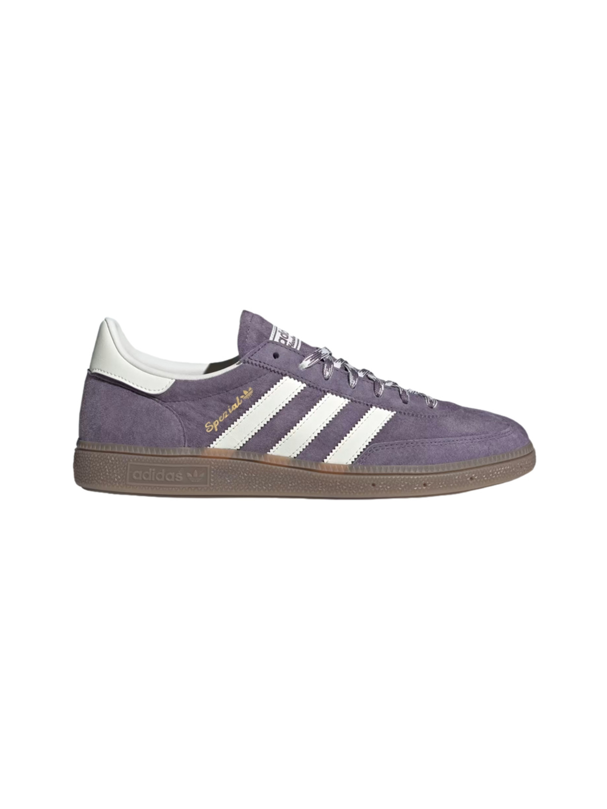 adidas Originals HANDBALL SPEZIAL