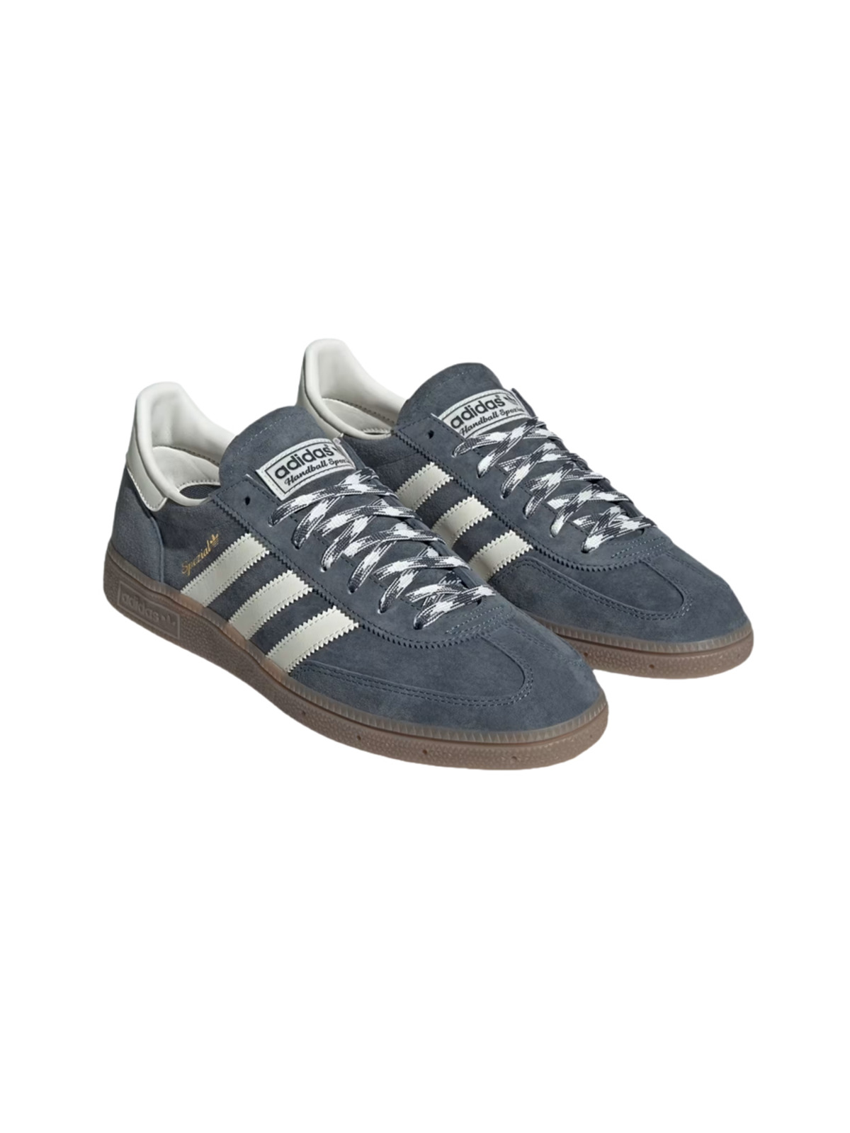 adidas Originals HANDBALL SPEZIAL