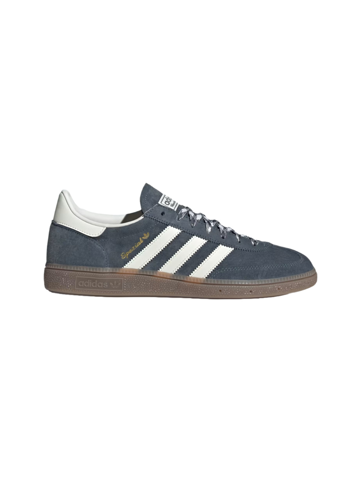 adidas Originals HANDBALL SPEZIAL