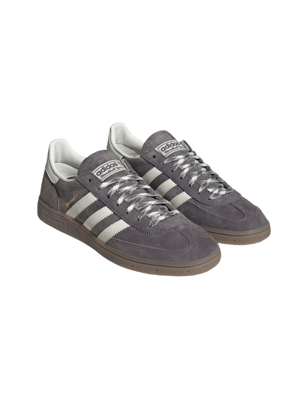 adidas Originals HANDBALL SPEZIAL
