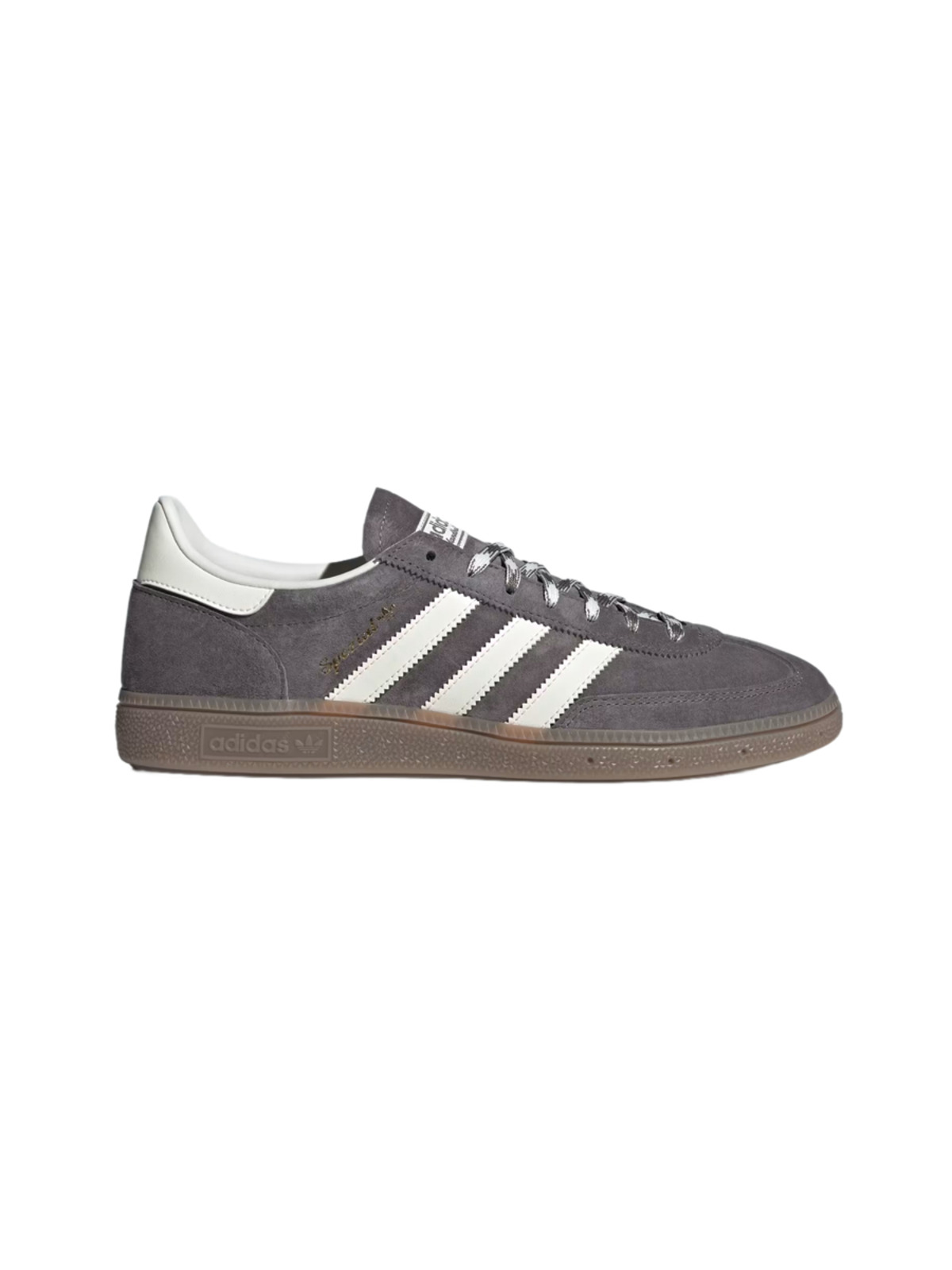 adidas Originals HANDBALL SPEZIAL