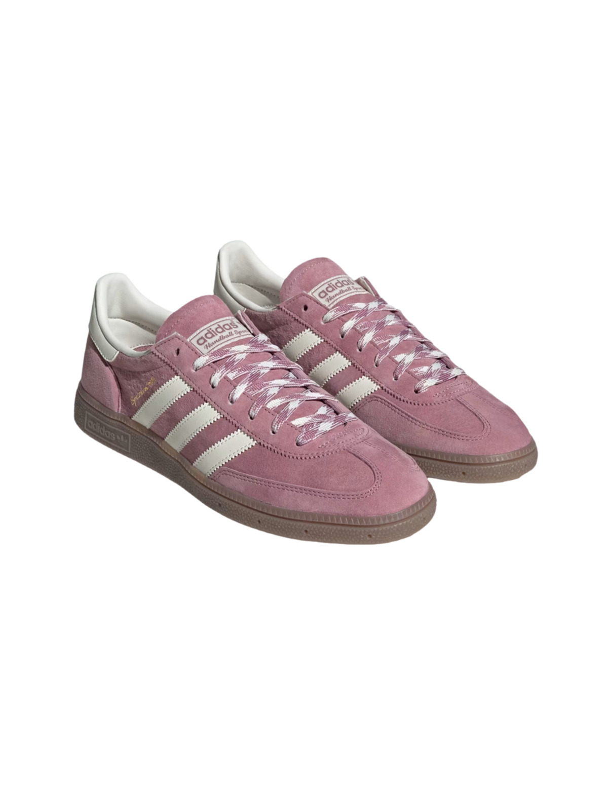 adidas Originals HANDBALL SPEZIAL