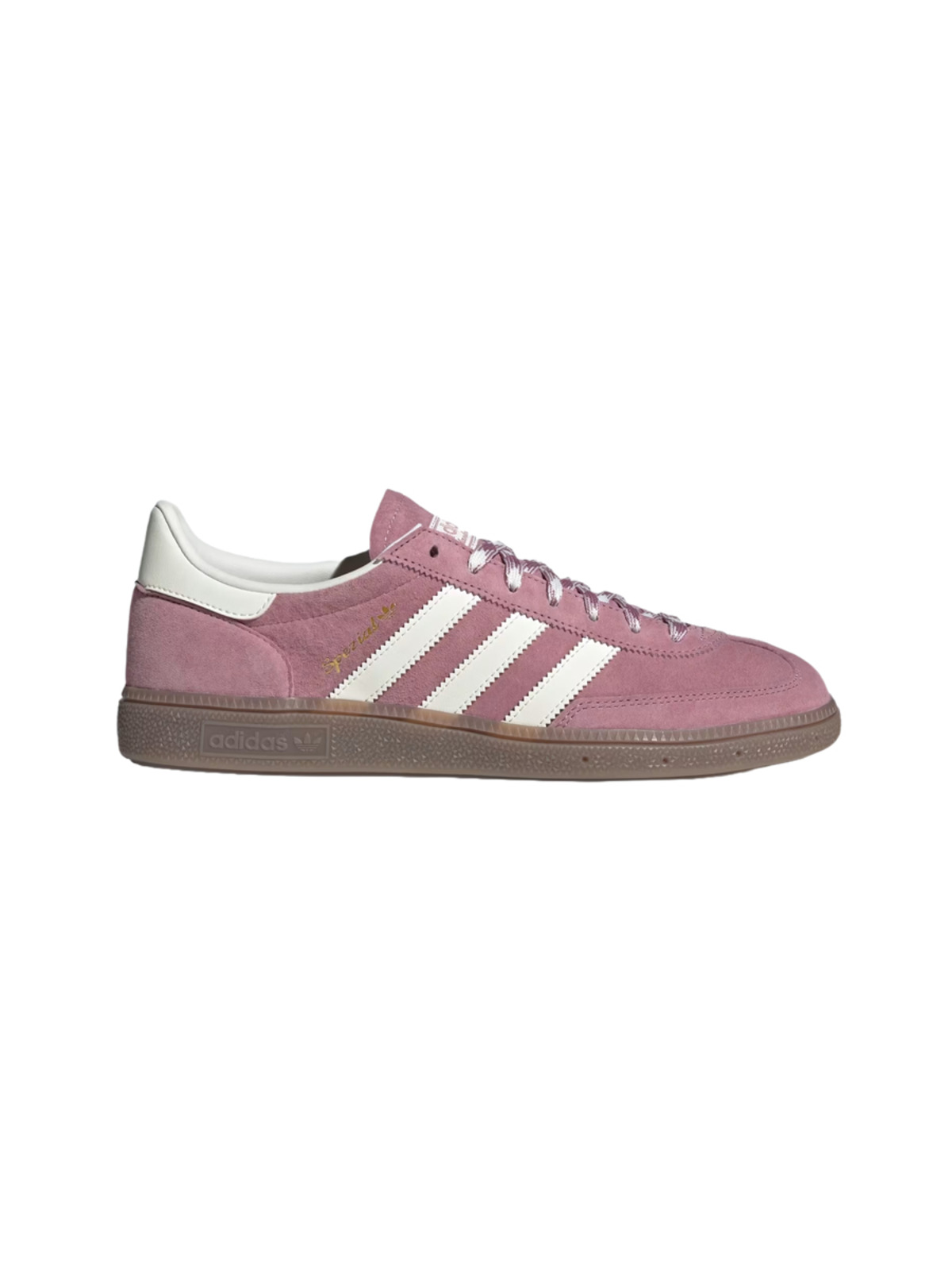 adidas Originals HANDBALL SPEZIAL
