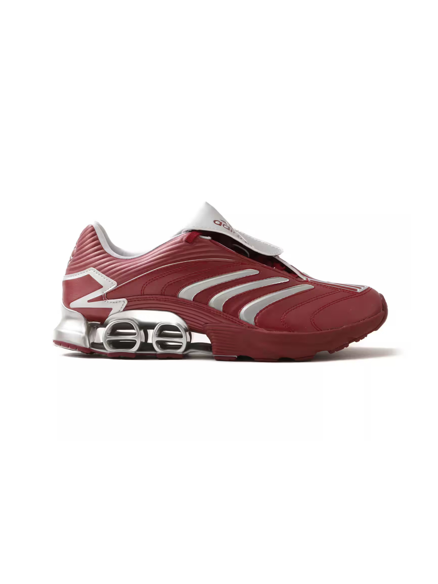 adidas Originals PREDATOR MEGARIDE