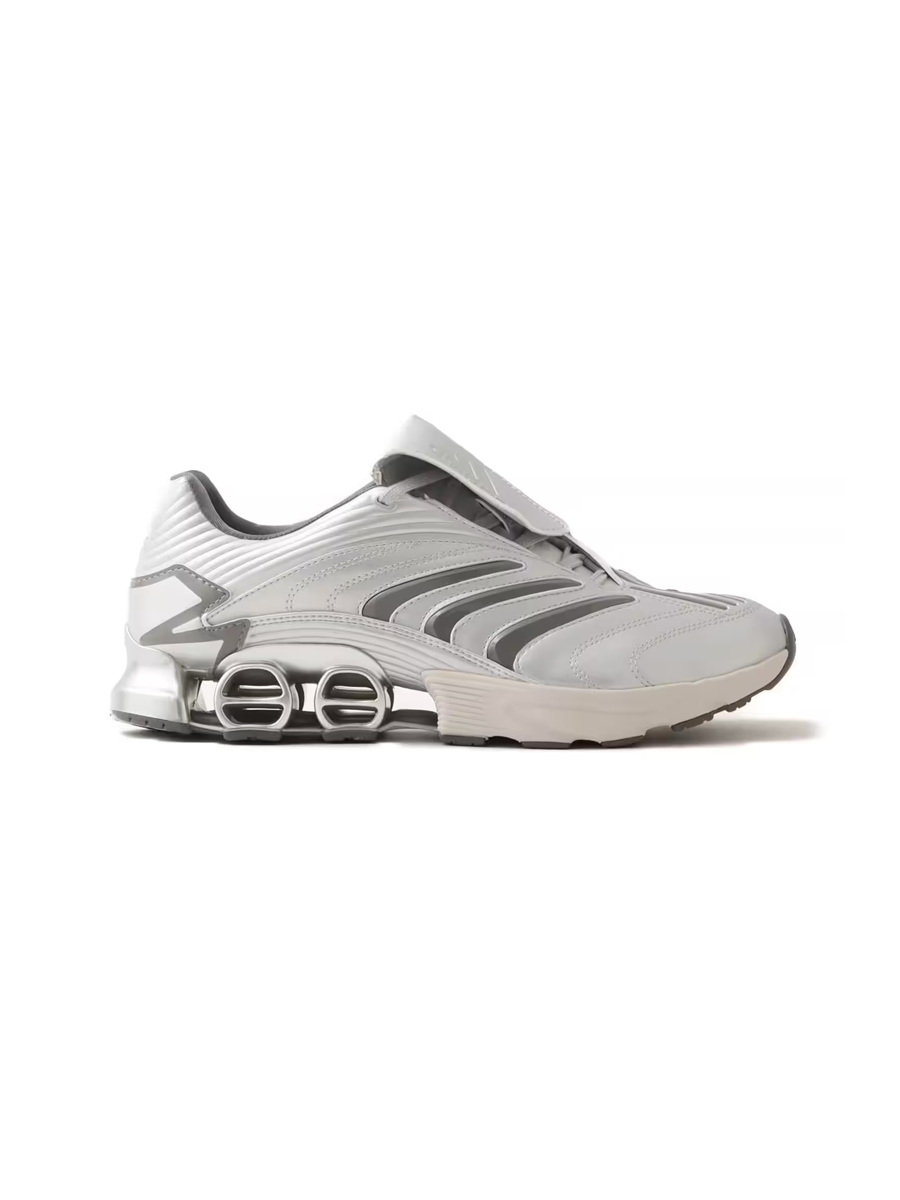 adidas Originals PREDATOR MEGARIDE