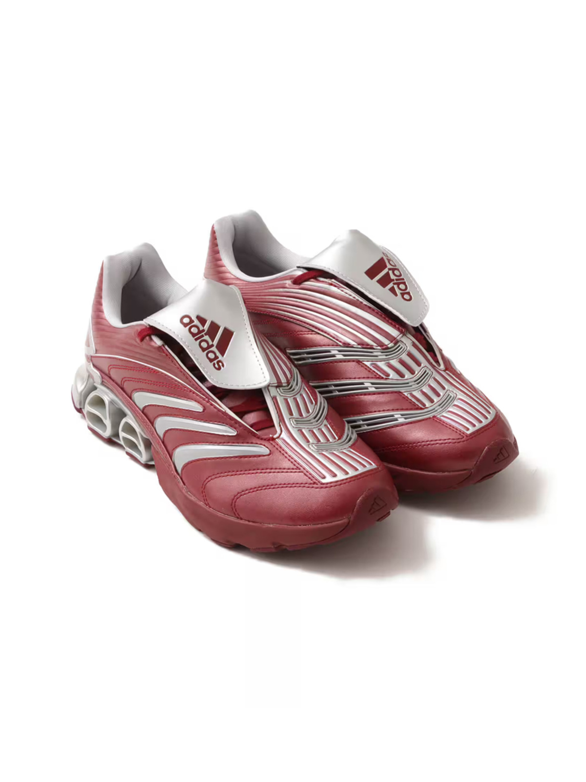 adidas Originals PREDATOR MEGARIDE