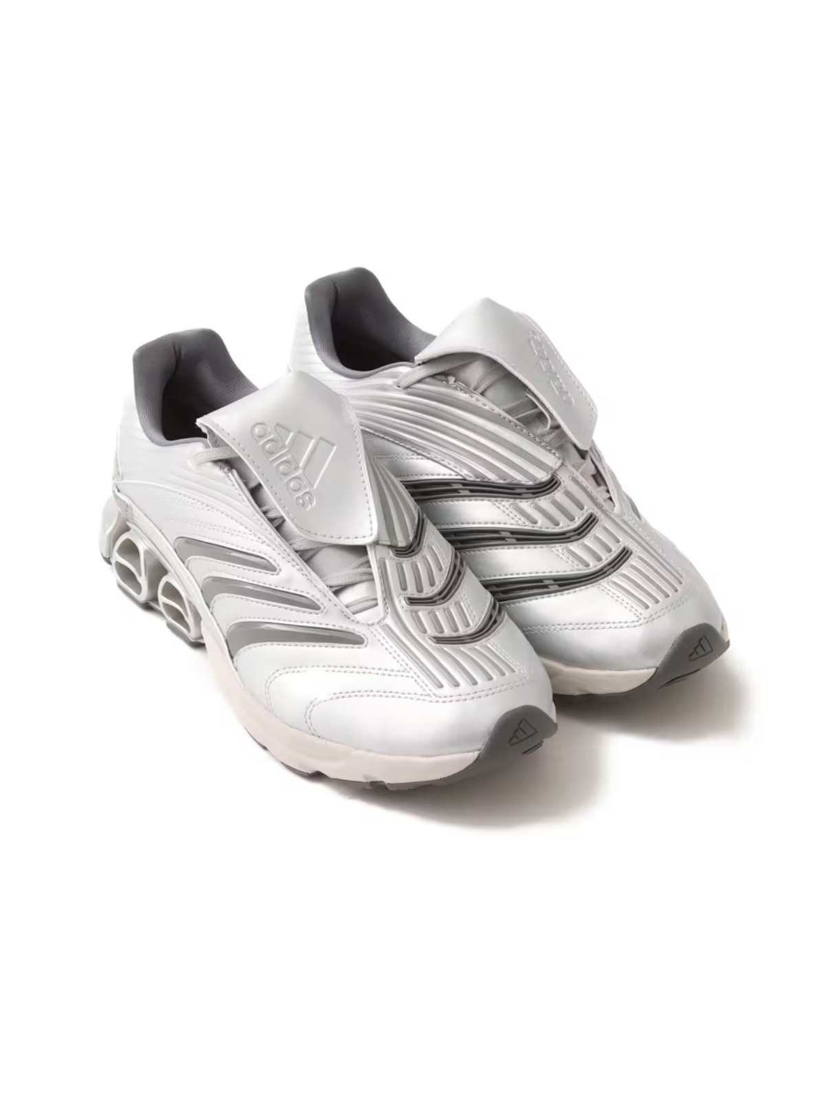 adidas Originals PREDATOR MEGARIDE