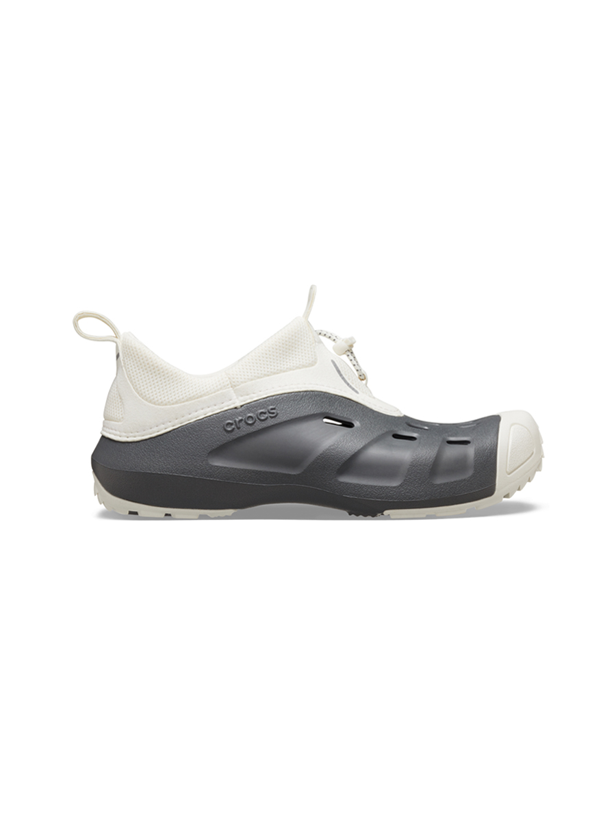 Crocs Quick Trail Low