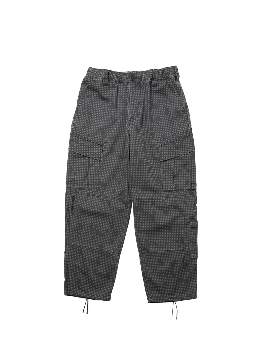 Mountain Research 23SS LT Bondage Trousers