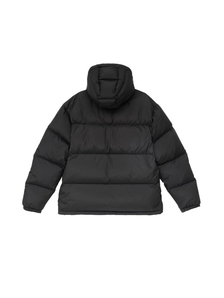 Hiking Patrol 25FW ELEMENT DOWN JACKET