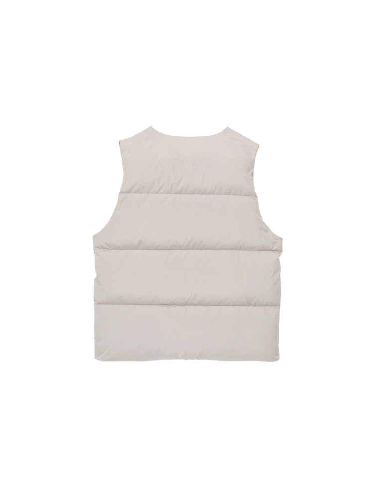 Hiking Patrol 25FW ELEMENT DOWN VEST