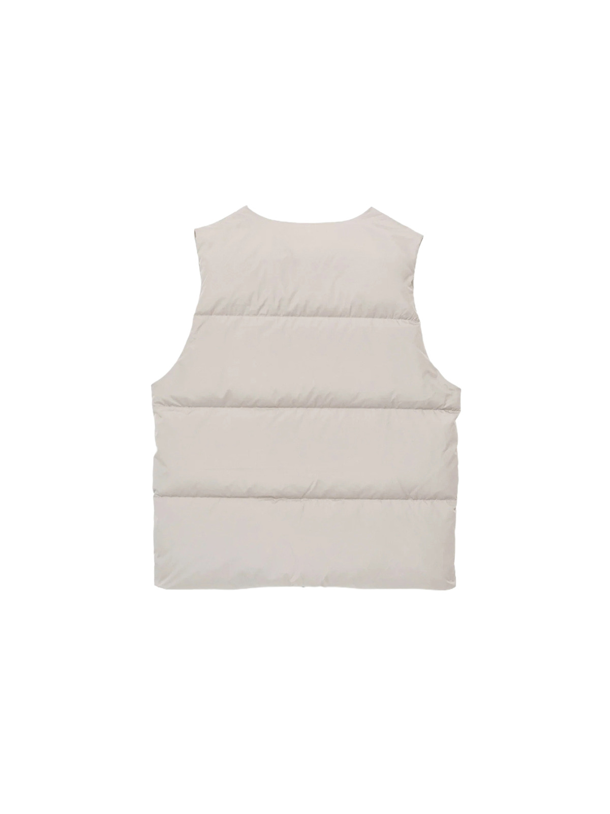 Hiking Patrol 25FW ELEMENT DOWN VEST