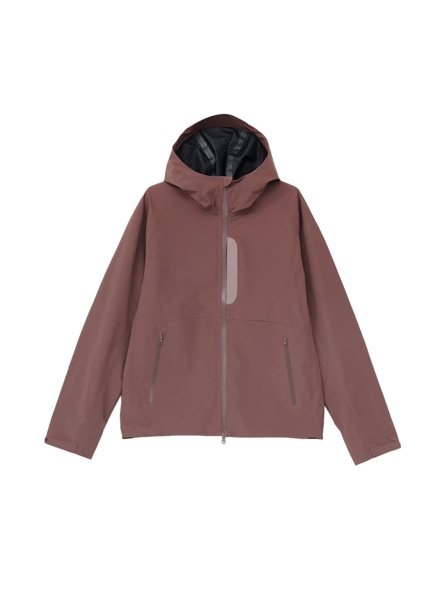 ジャケット・アウター ENGINEERED GARMENTS 22AW LH Pea Coat M ENGINEERED GARMENTS 22AW LH Pea Coat-Polyester Fake Melton