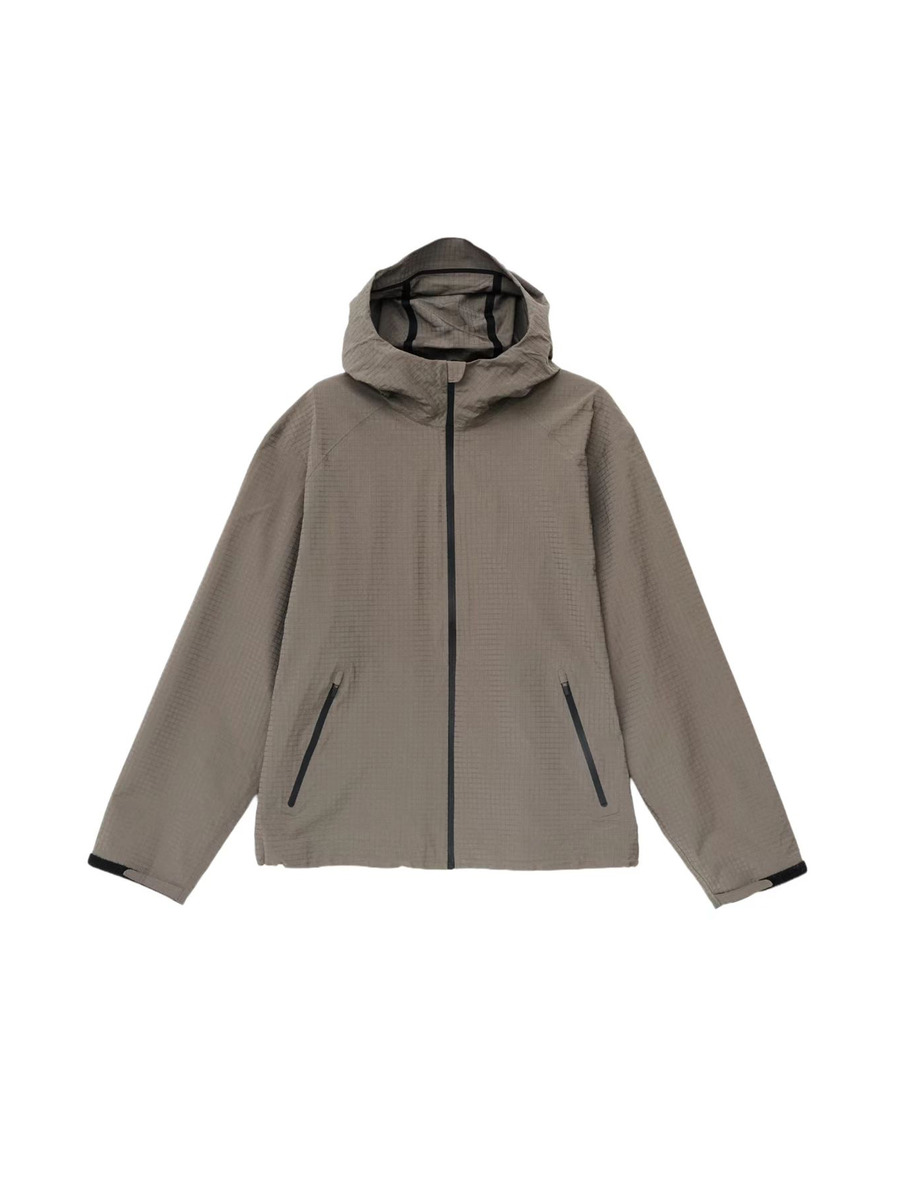 ジャケット・アウター ENGINEERED GARMENTS 22AW LH Pea Coat M ENGINEERED GARMENTS 22AW LH Pea Coat-Polyester Fake Melton