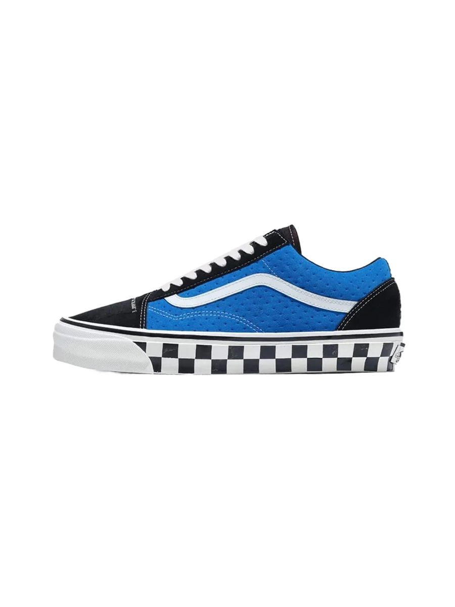 mita sneakers x Vans Premium LX Old Skool 36 GTX