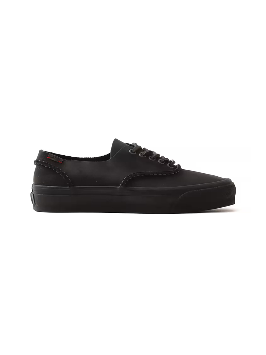 OTW by Vans Era Moc Stitch Vibram Siped