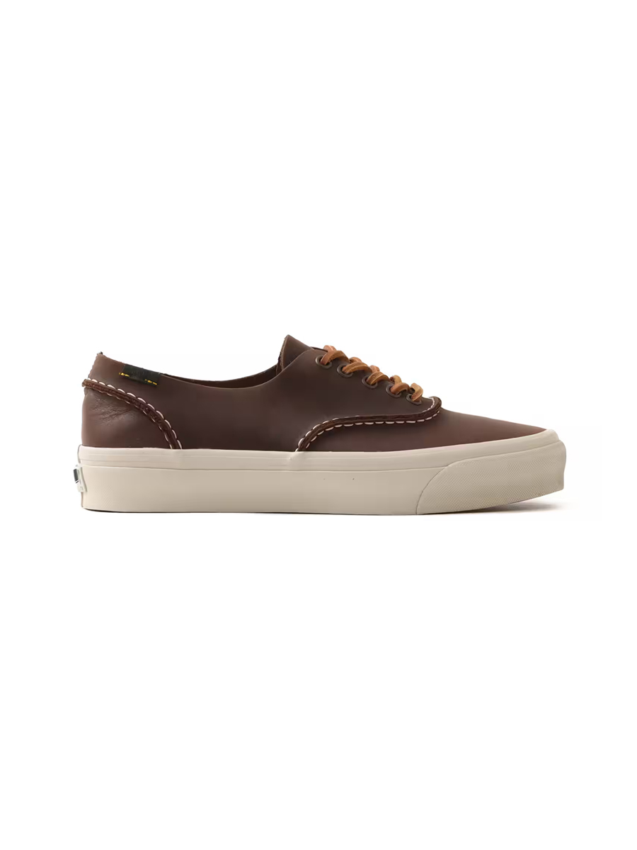 OTW by Vans Era Moc Stitch Vibram Siped