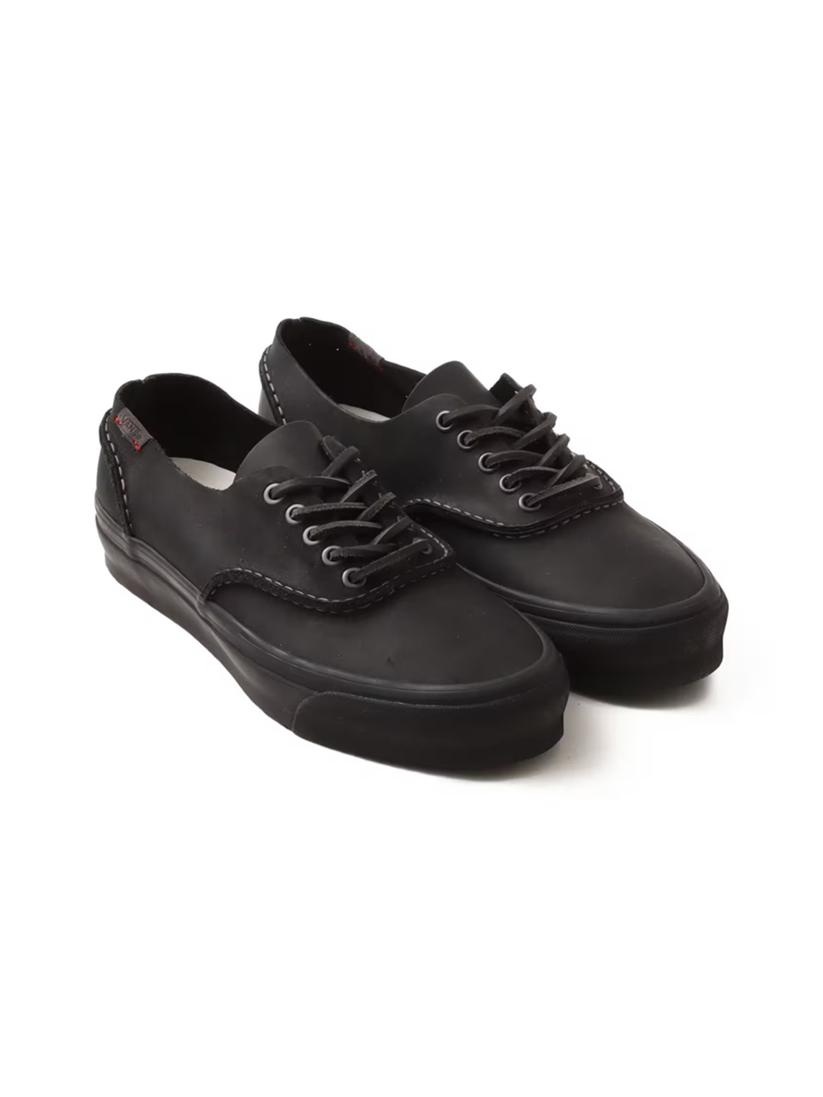 OTW by Vans Era Moc Stitch Vibram Siped