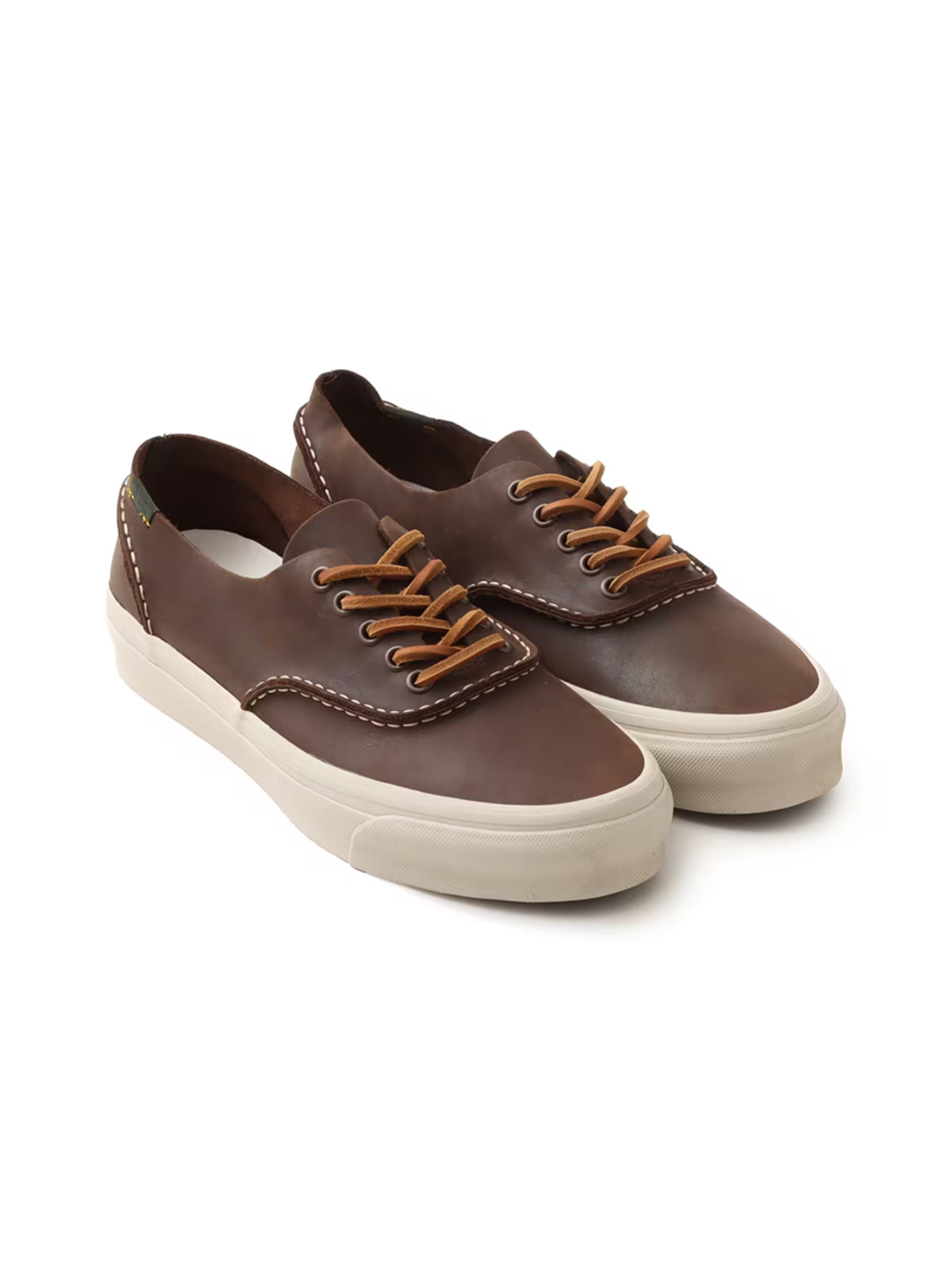 OTW by Vans Era Moc Stitch Vibram Siped