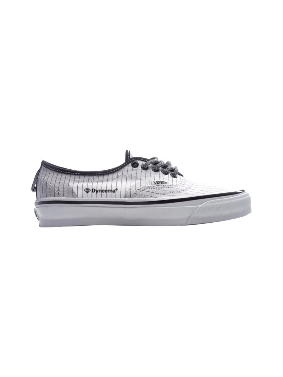 OTW by Vans Authentic HT Vibram