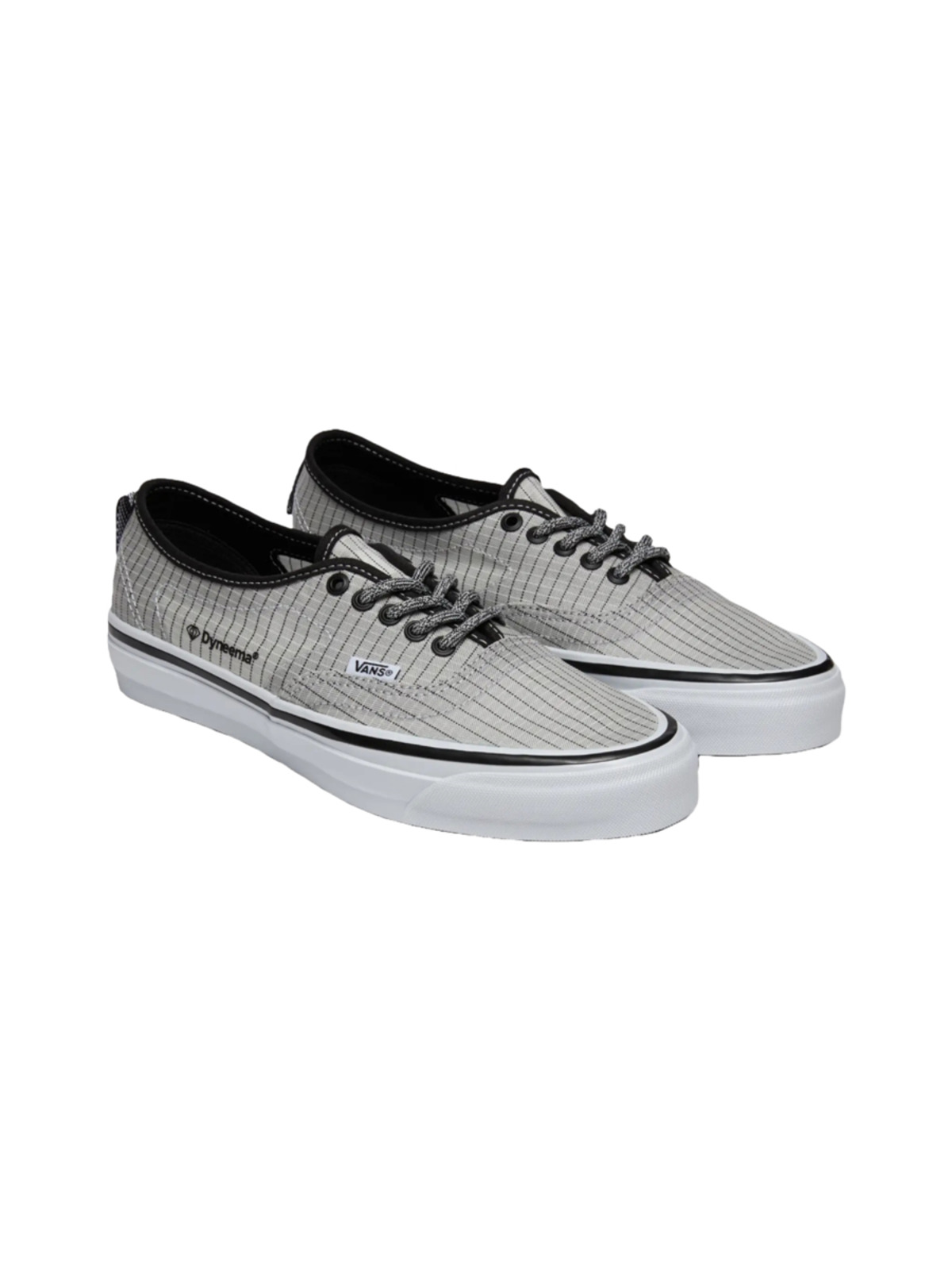 OTW by Vans Authentic HT Vibram