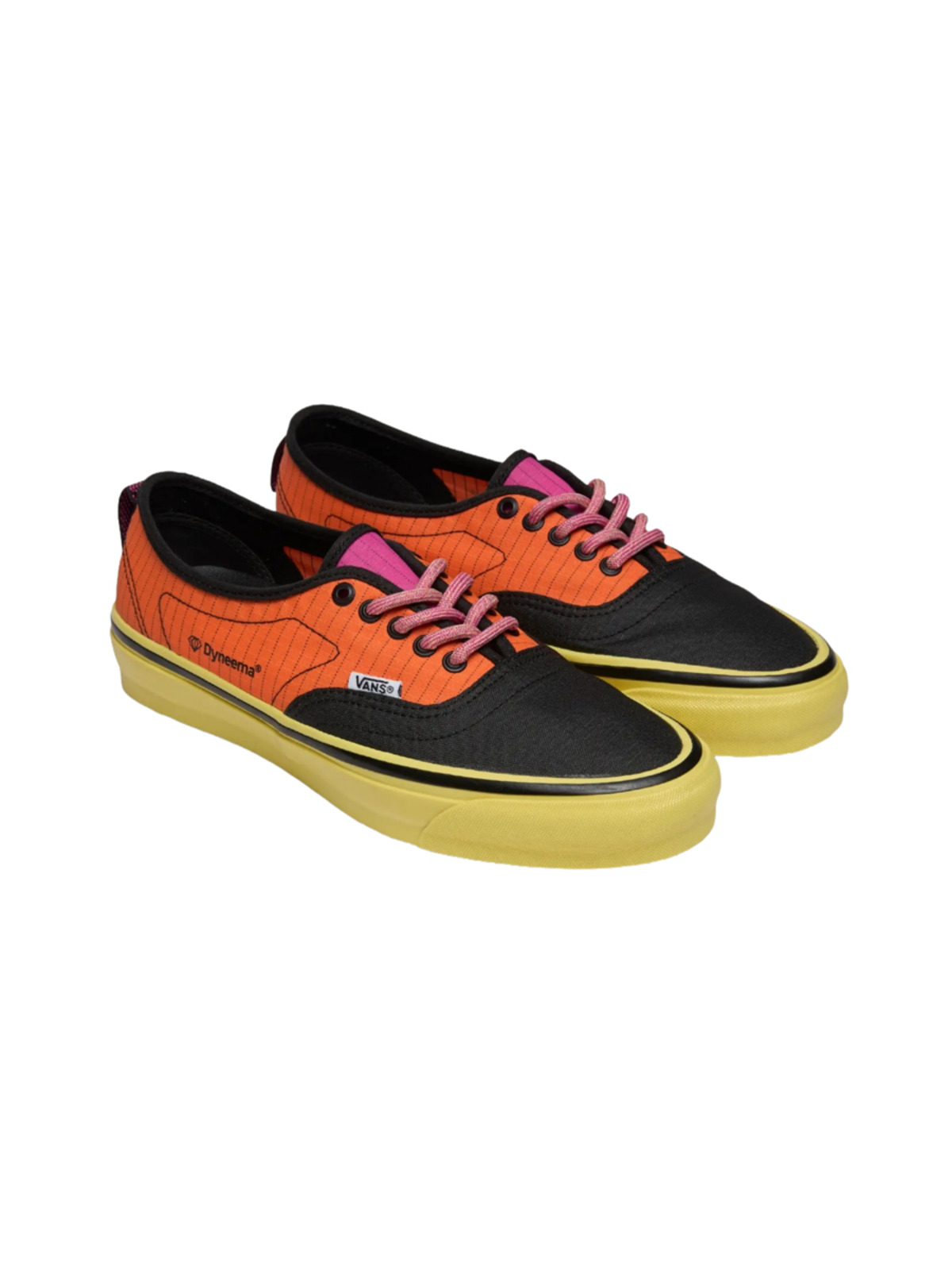 OTW by Vans Authentic HT Vibram