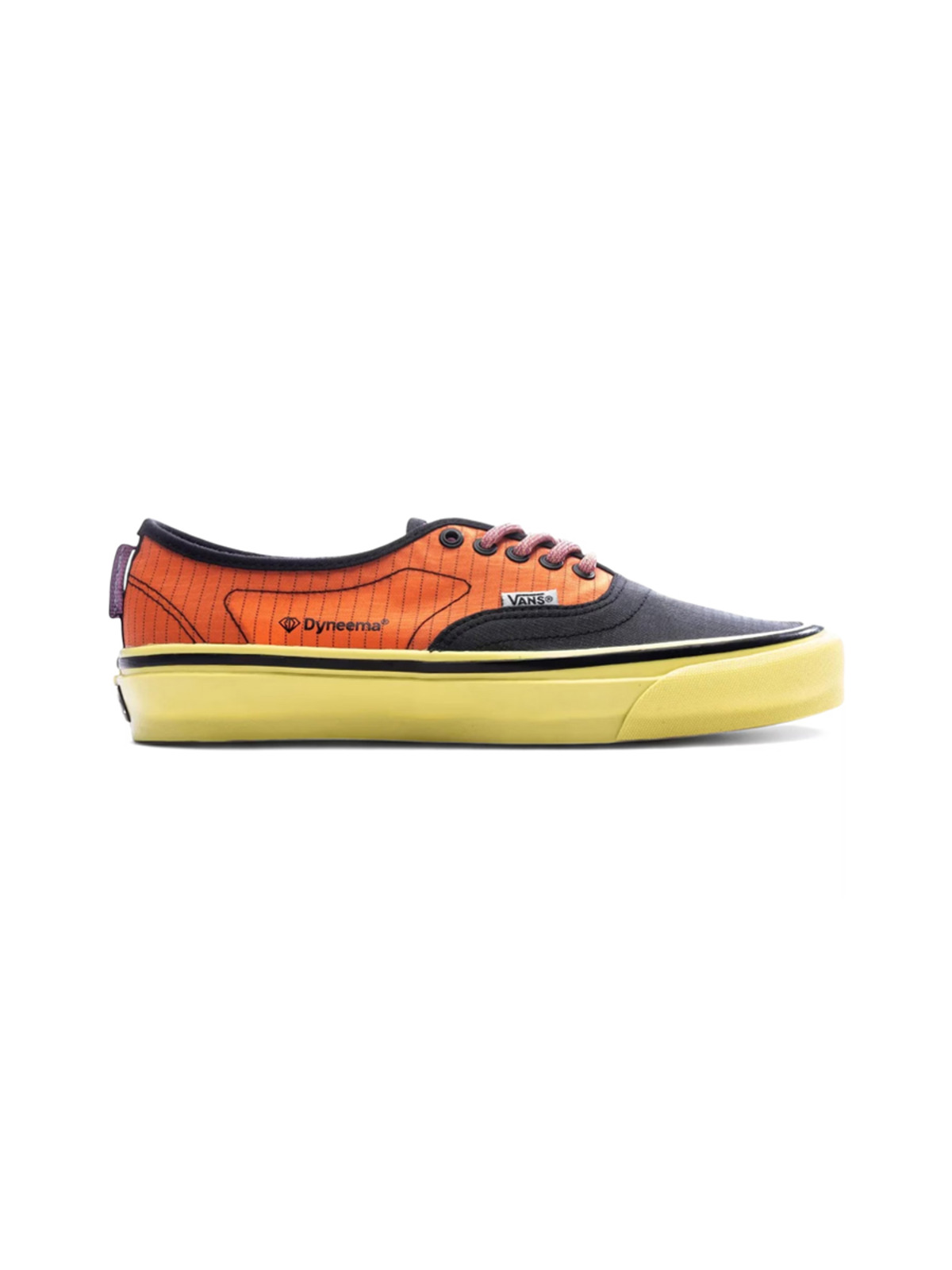 OTW by Vans Authentic HT Vibram