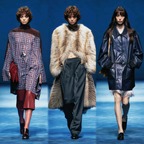 Shiloh for HIDEMI 2025AW