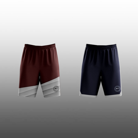 Boys Basketball Shorts 男生篮球短裤