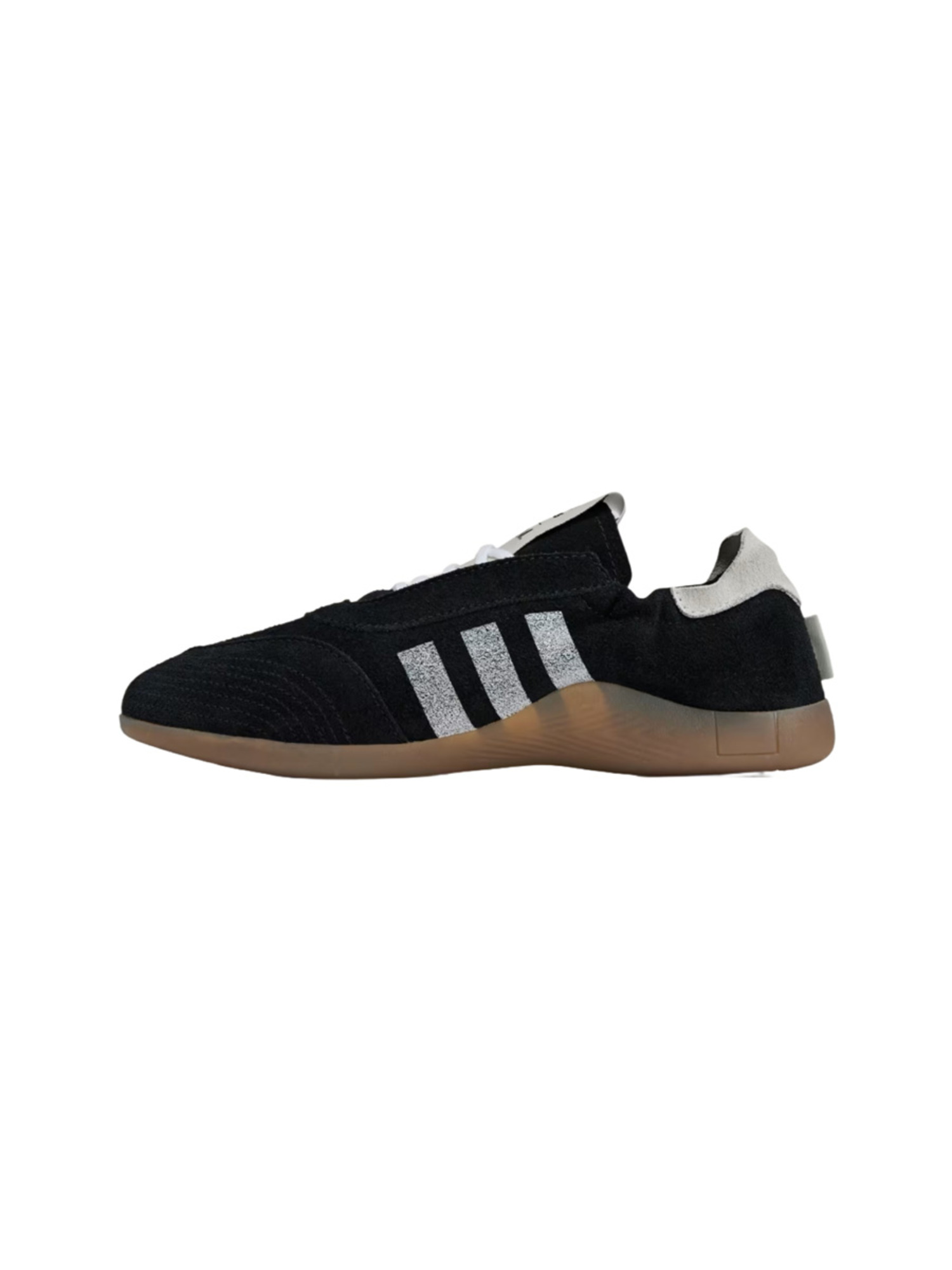 Song For The Mute x adidas Originals TAEKWONDO MEI W-4