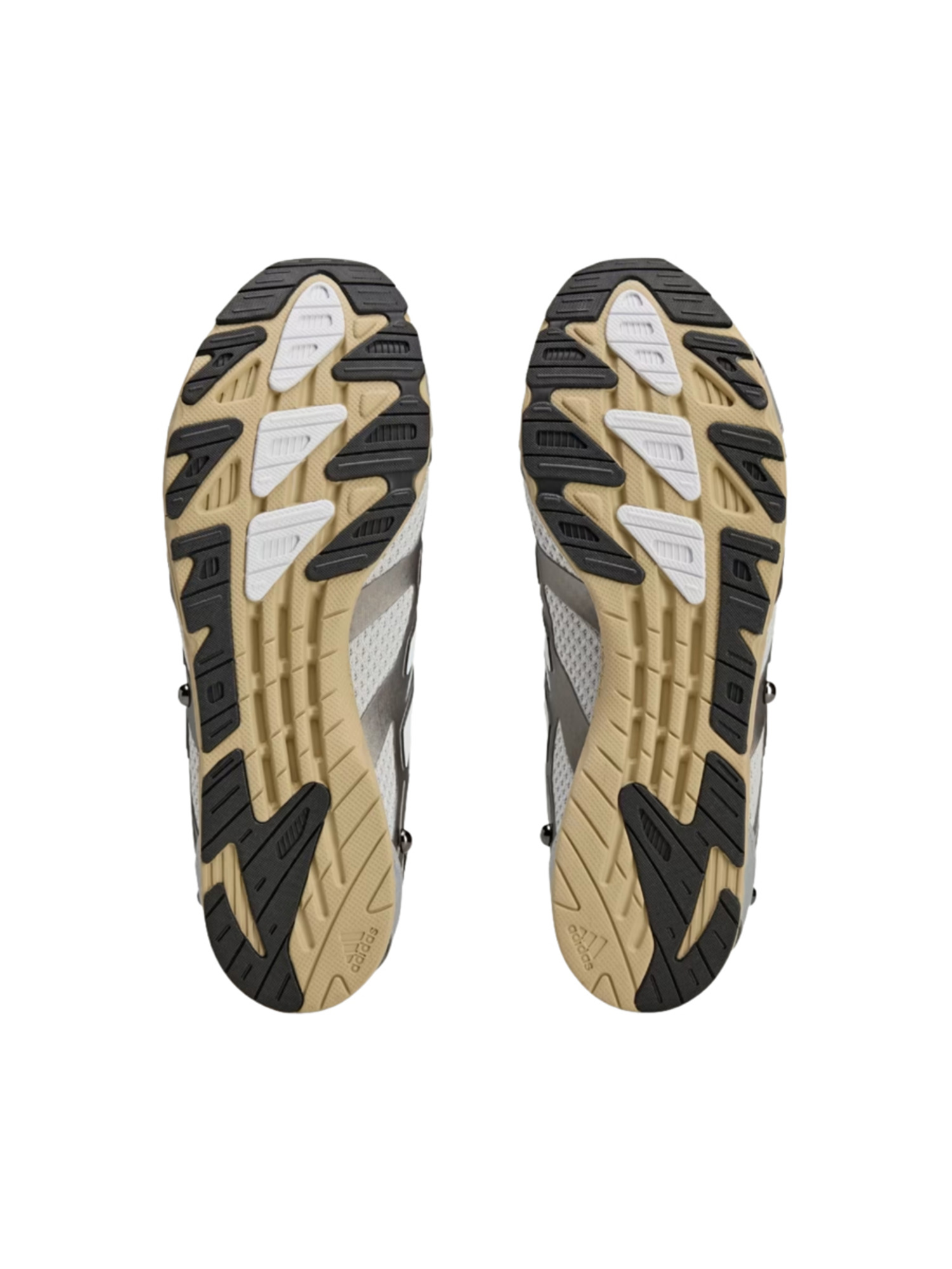 Song For The Mute x adidas Originals ADIZERO PR-6