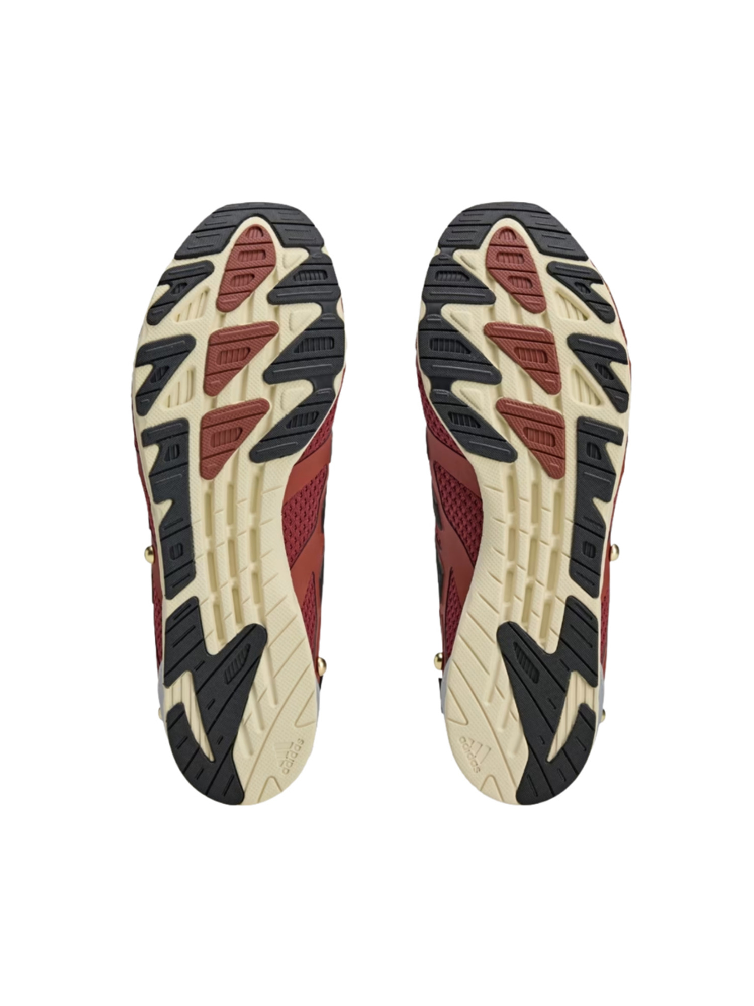 Song For The Mute x adidas Originals ADIZERO PR-6