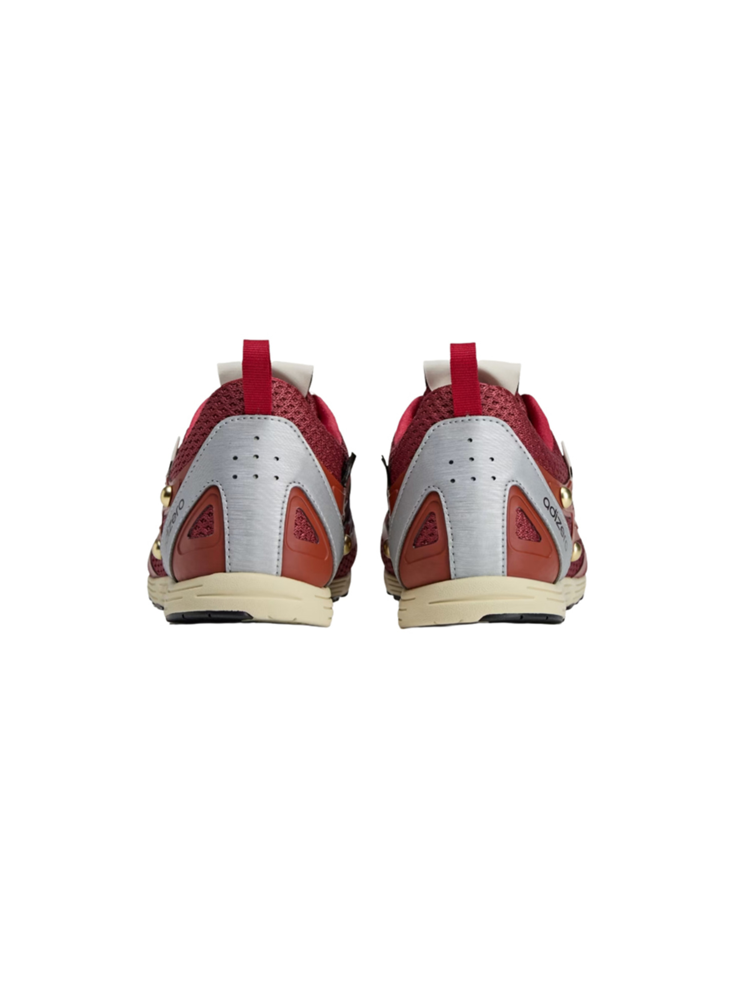 Song For The Mute x adidas Originals ADIZERO PR-5