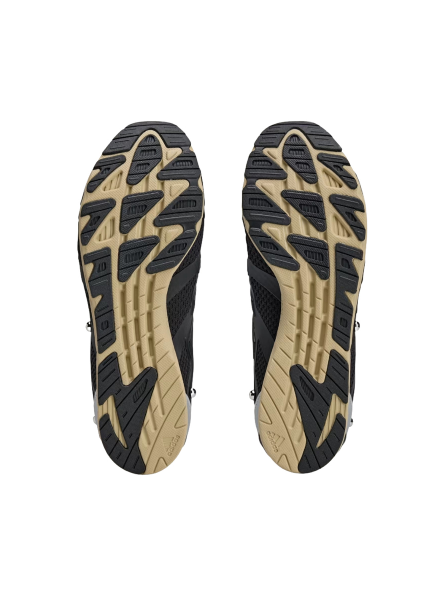 Song For The Mute x adidas Originals ADIZERO PR-6