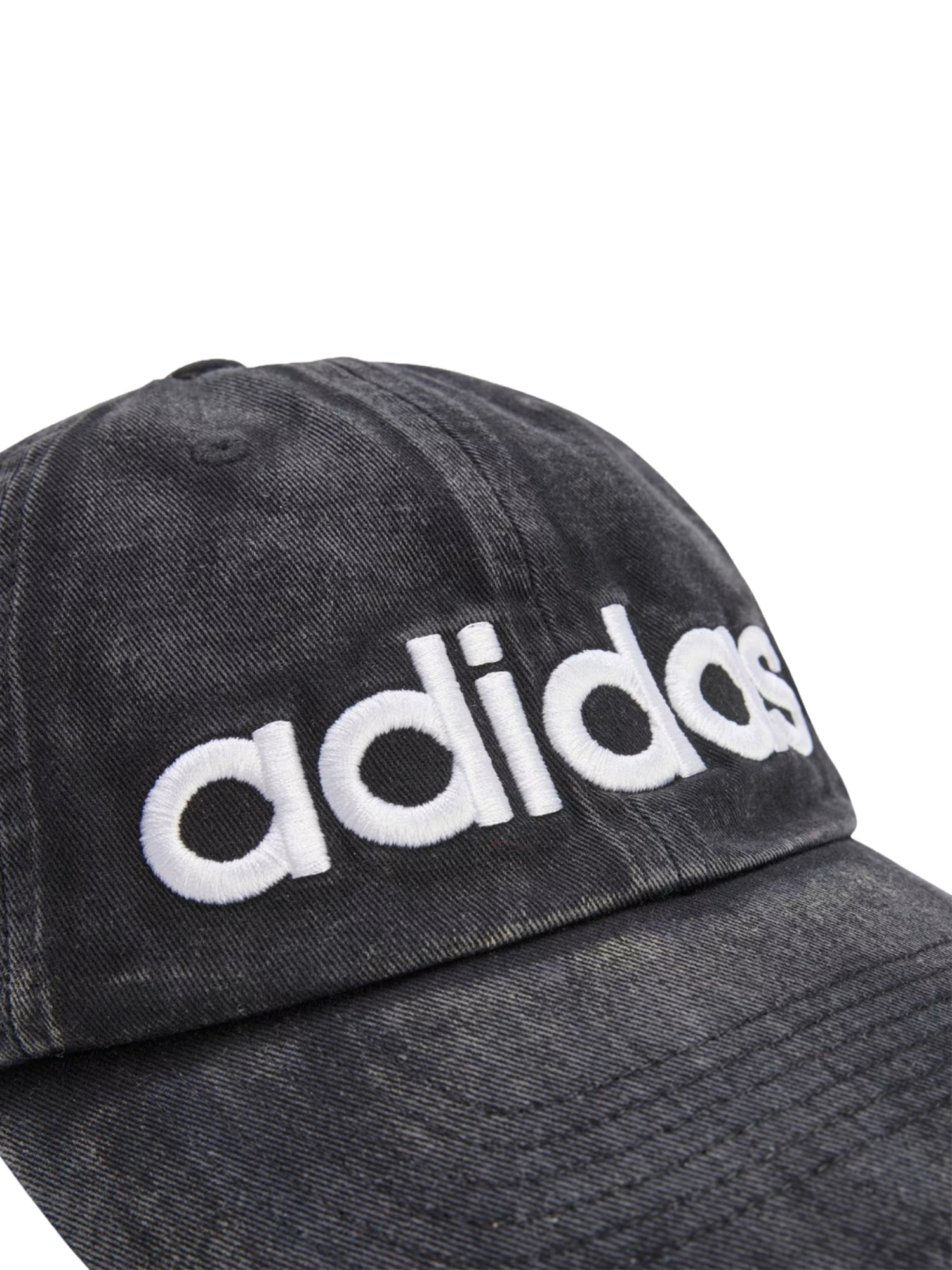 Song For The Mute x adidas Originals CAP-3