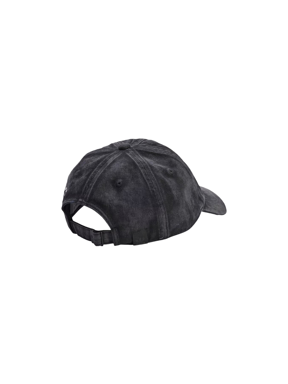 Song For The Mute x adidas Originals CAP