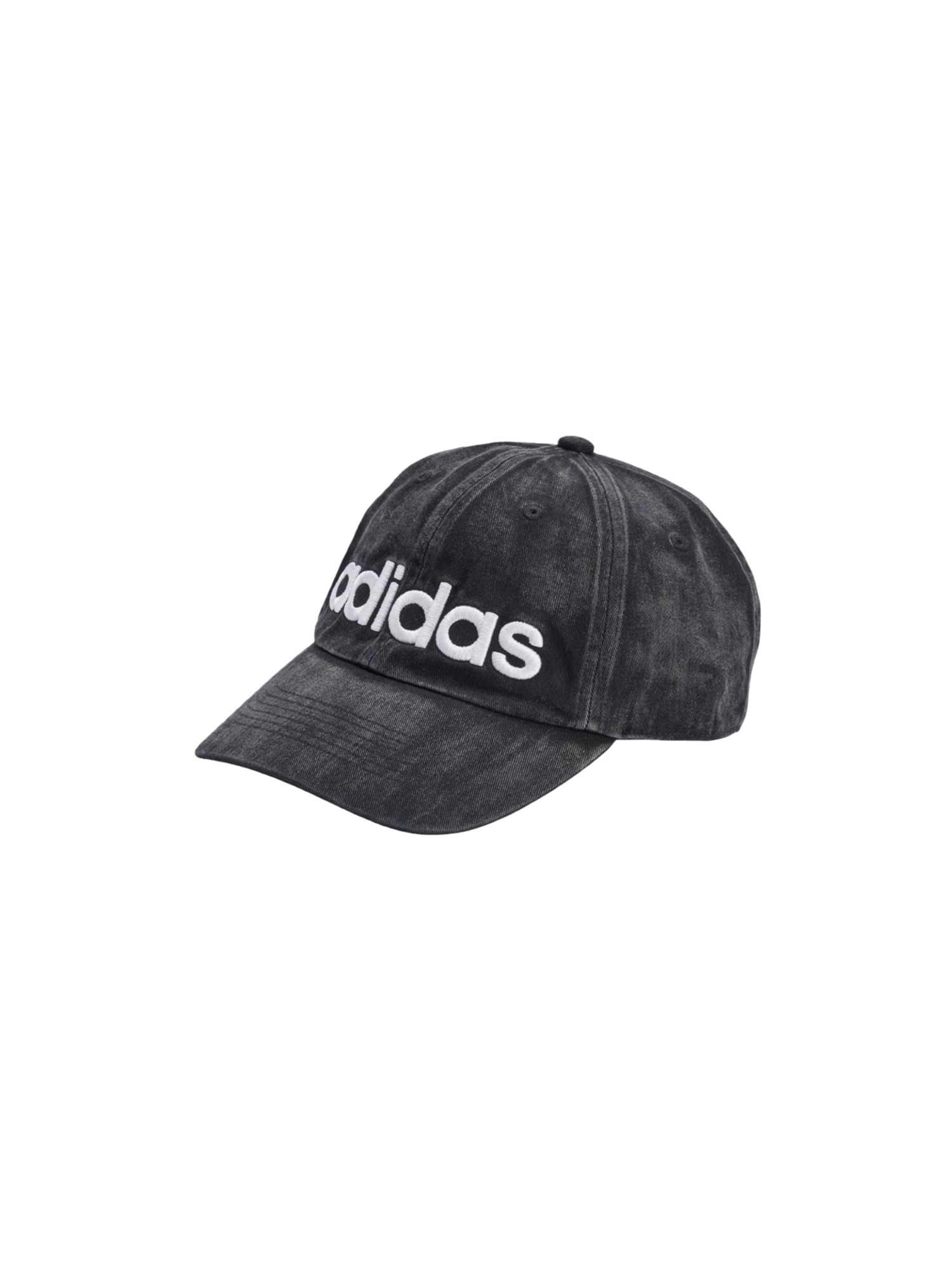 Song For The Mute x adidas Originals CAP