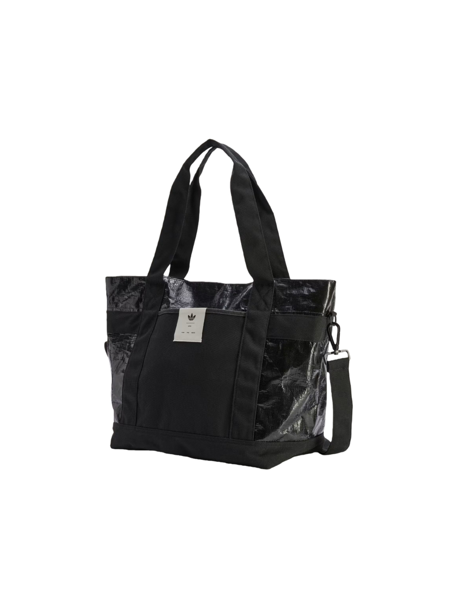 Song For The Mute x adidas Originals TOTE BAG-3