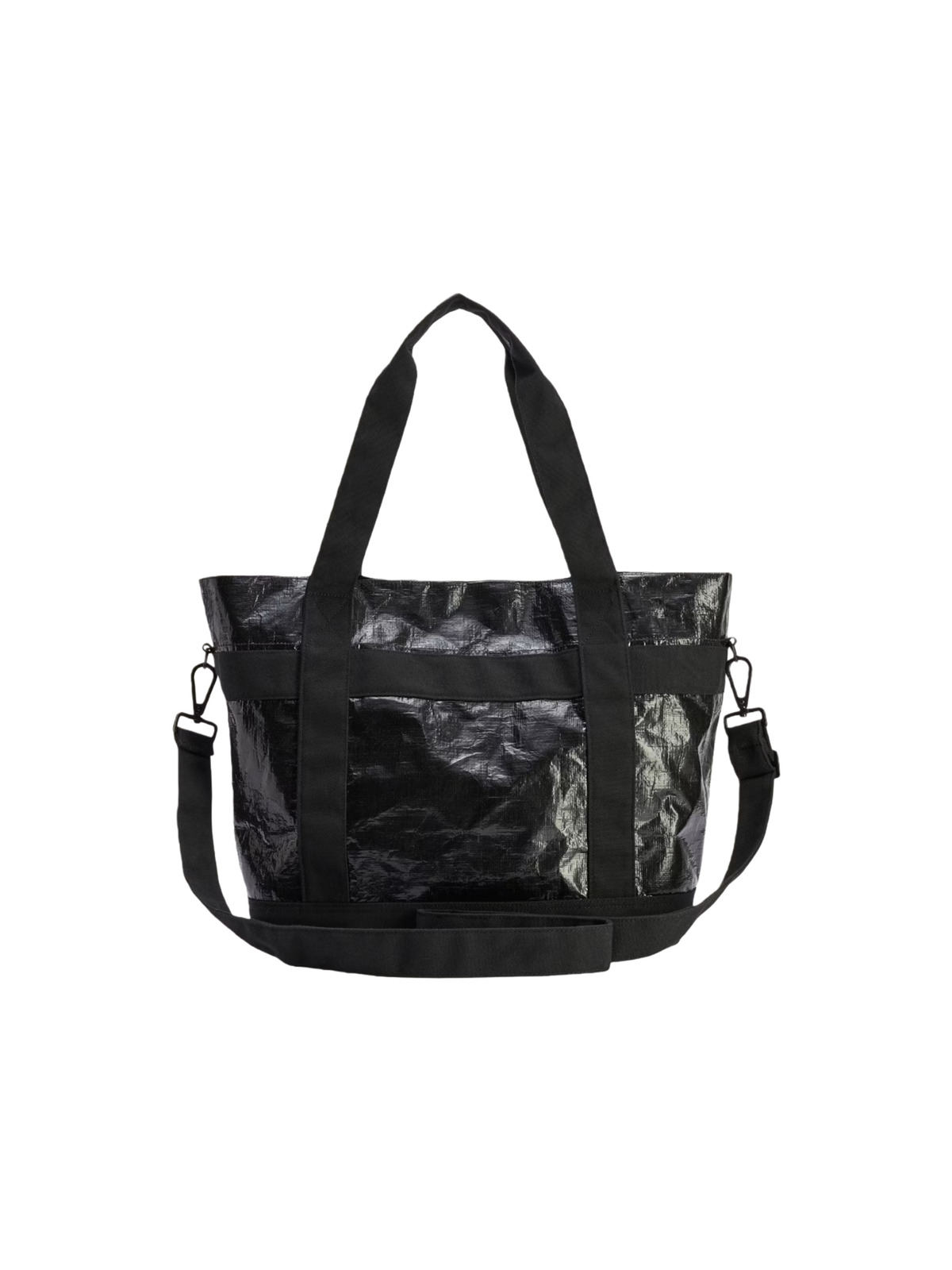 Song For The Mute x adidas Originals TOTE BAG