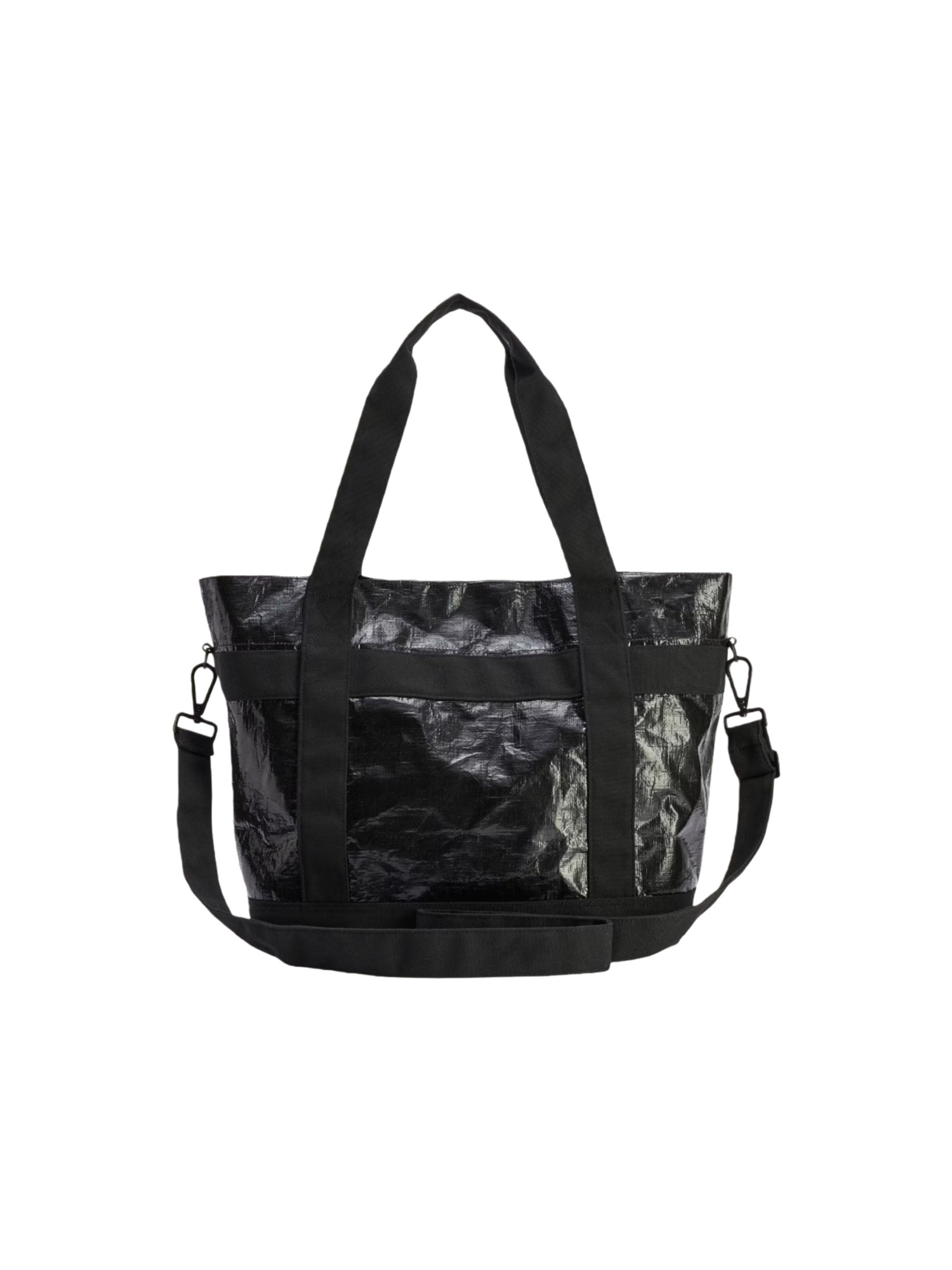 Song For The Mute x adidas Originals TOTE BAG-2