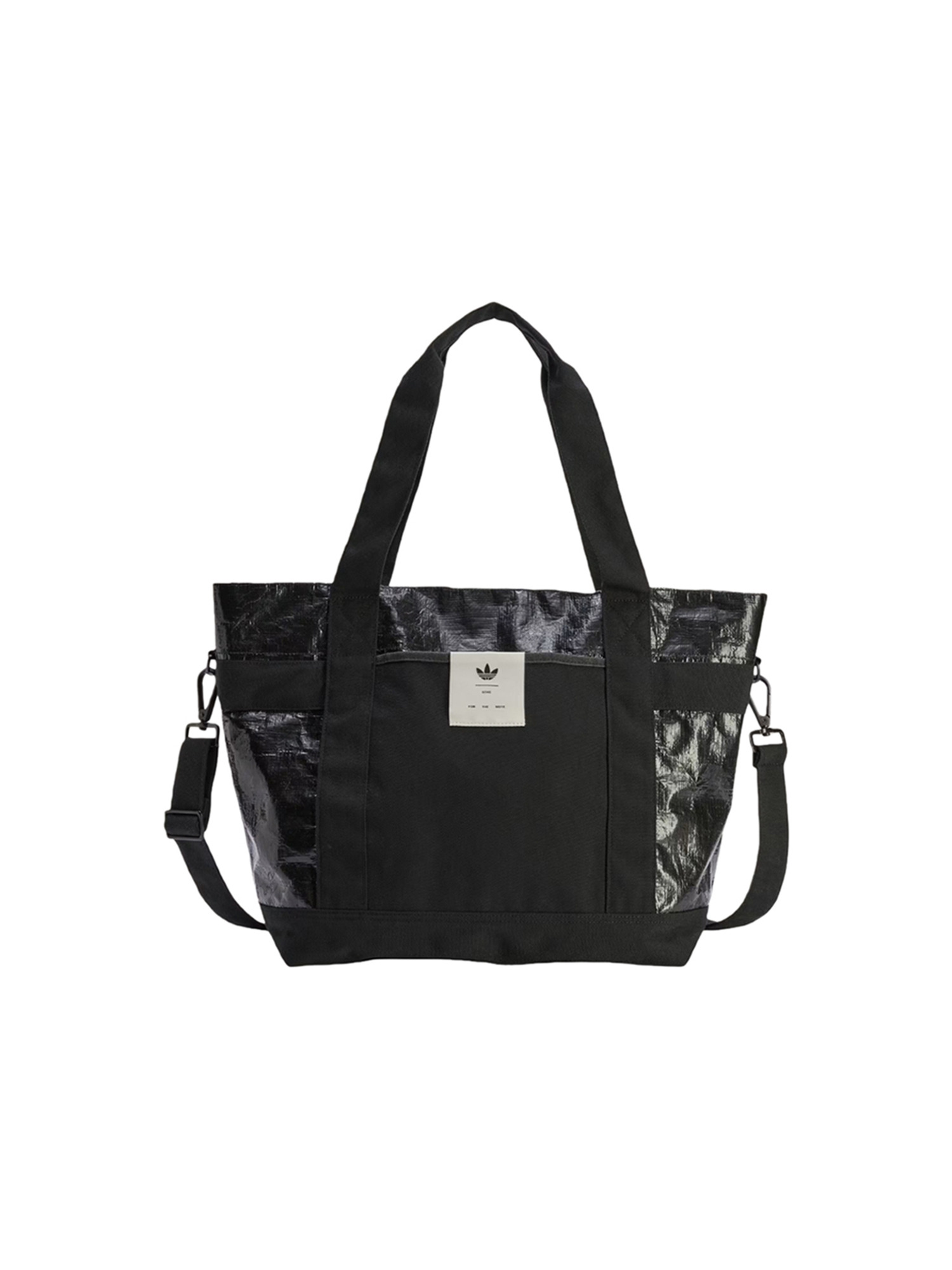 Song For The Mute x adidas Originals TOTE BAG