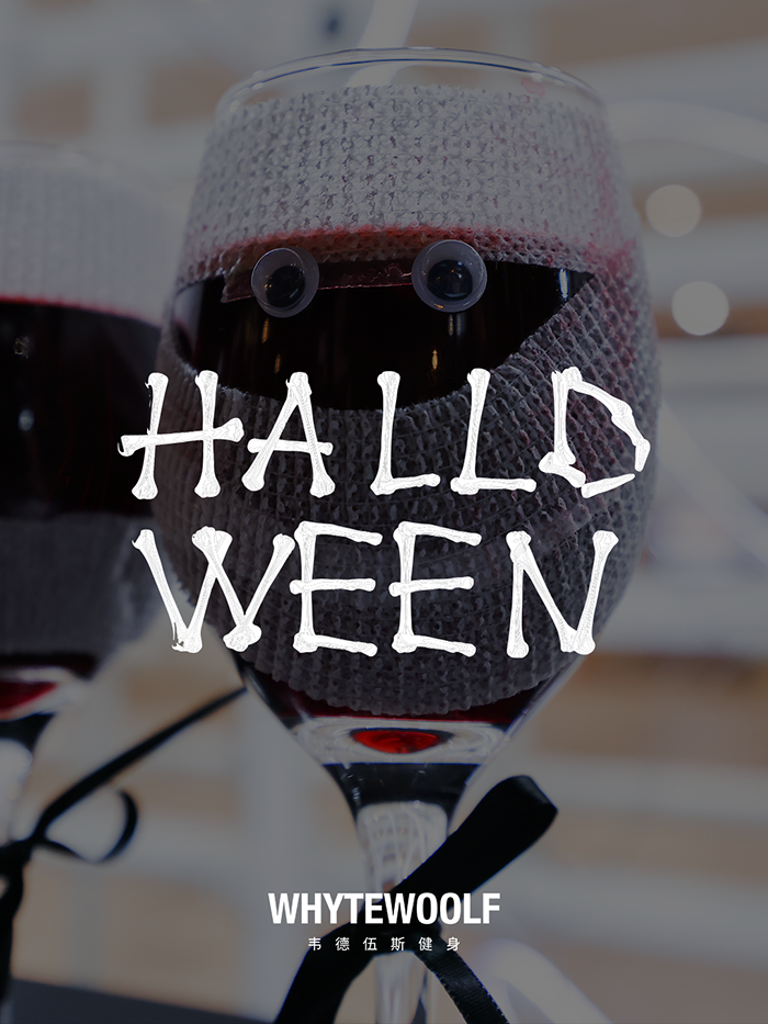 韦德伍斯健身官方网站