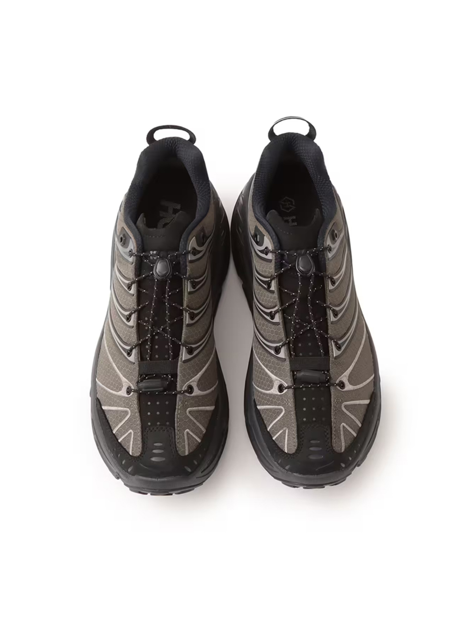 HAVEN x HOKA ONE ONE STINSON EVO GTX-3