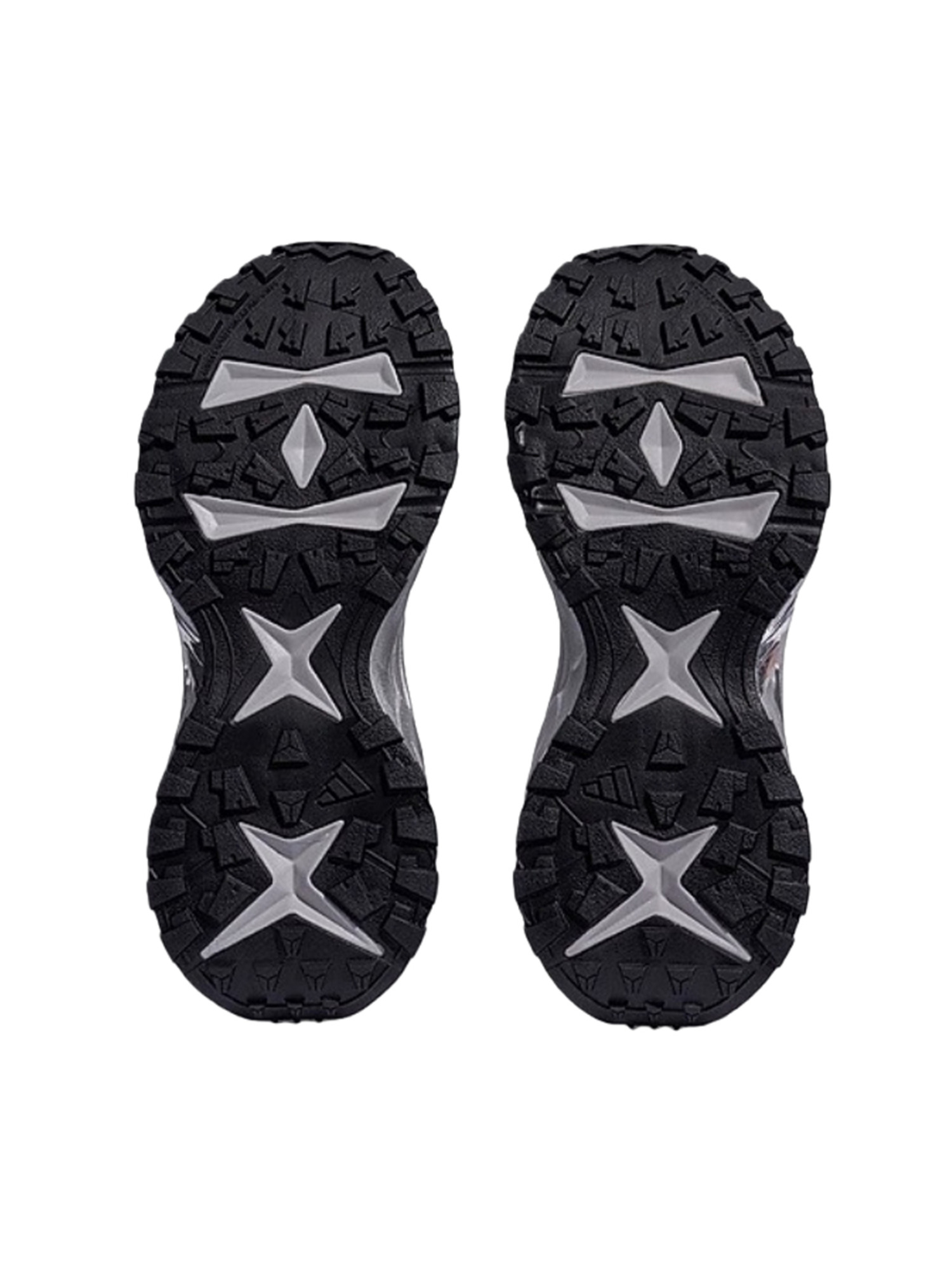 adidas Originals XLG STORM EDGE HYPE-5