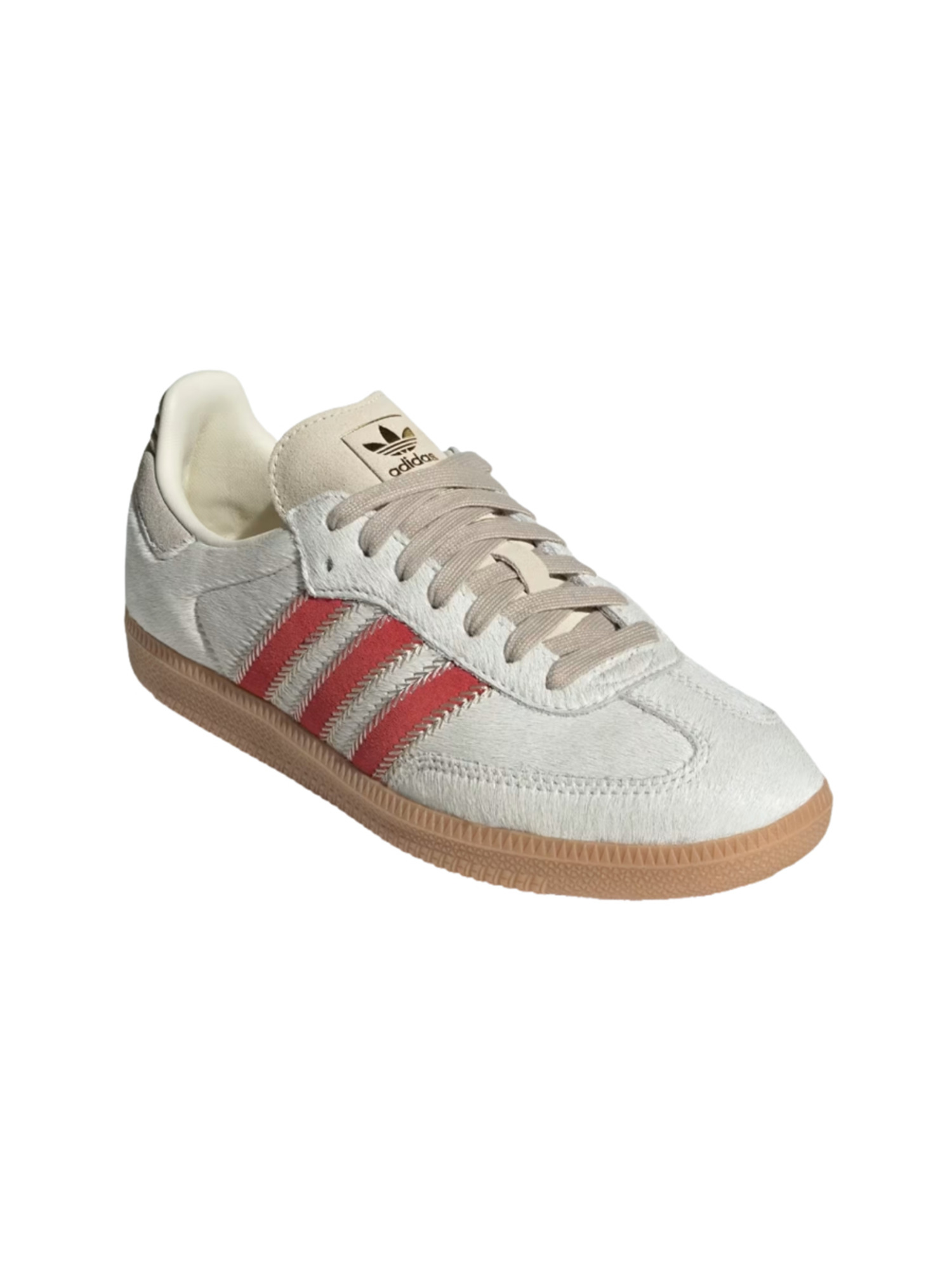 adidas Originals SAMBA OG W-4