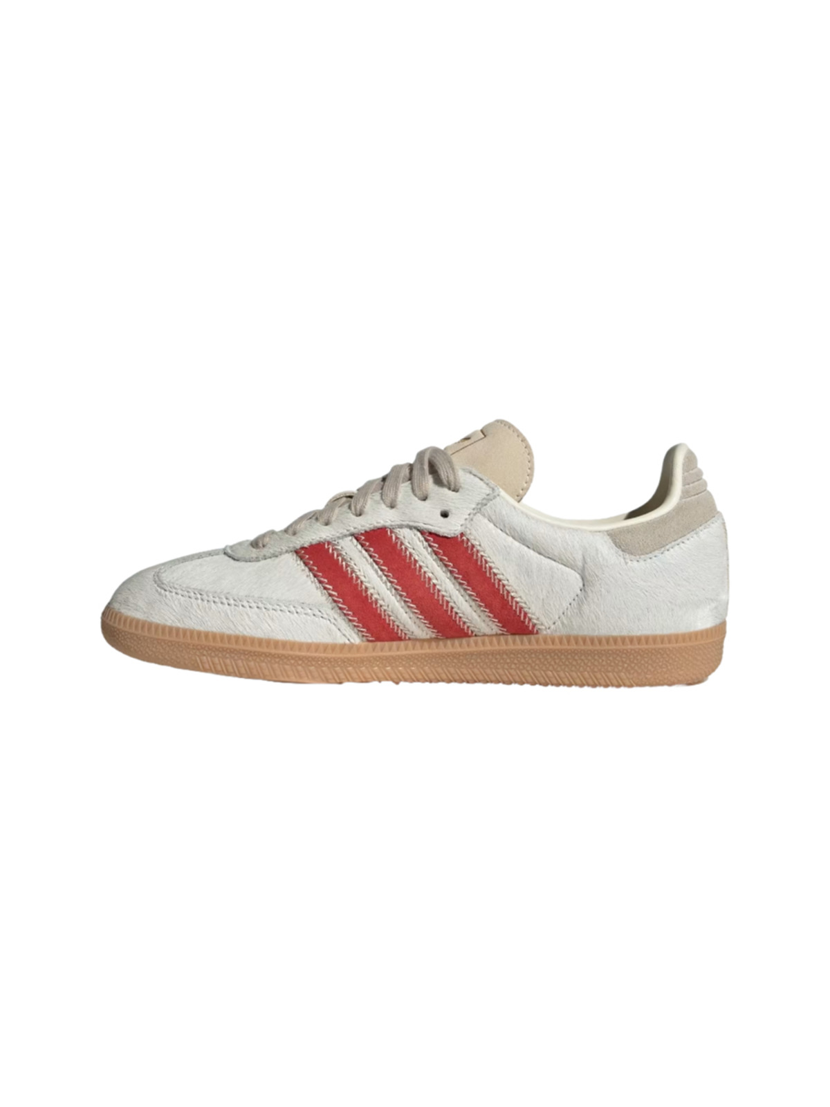 adidas Originals SAMBA OG W