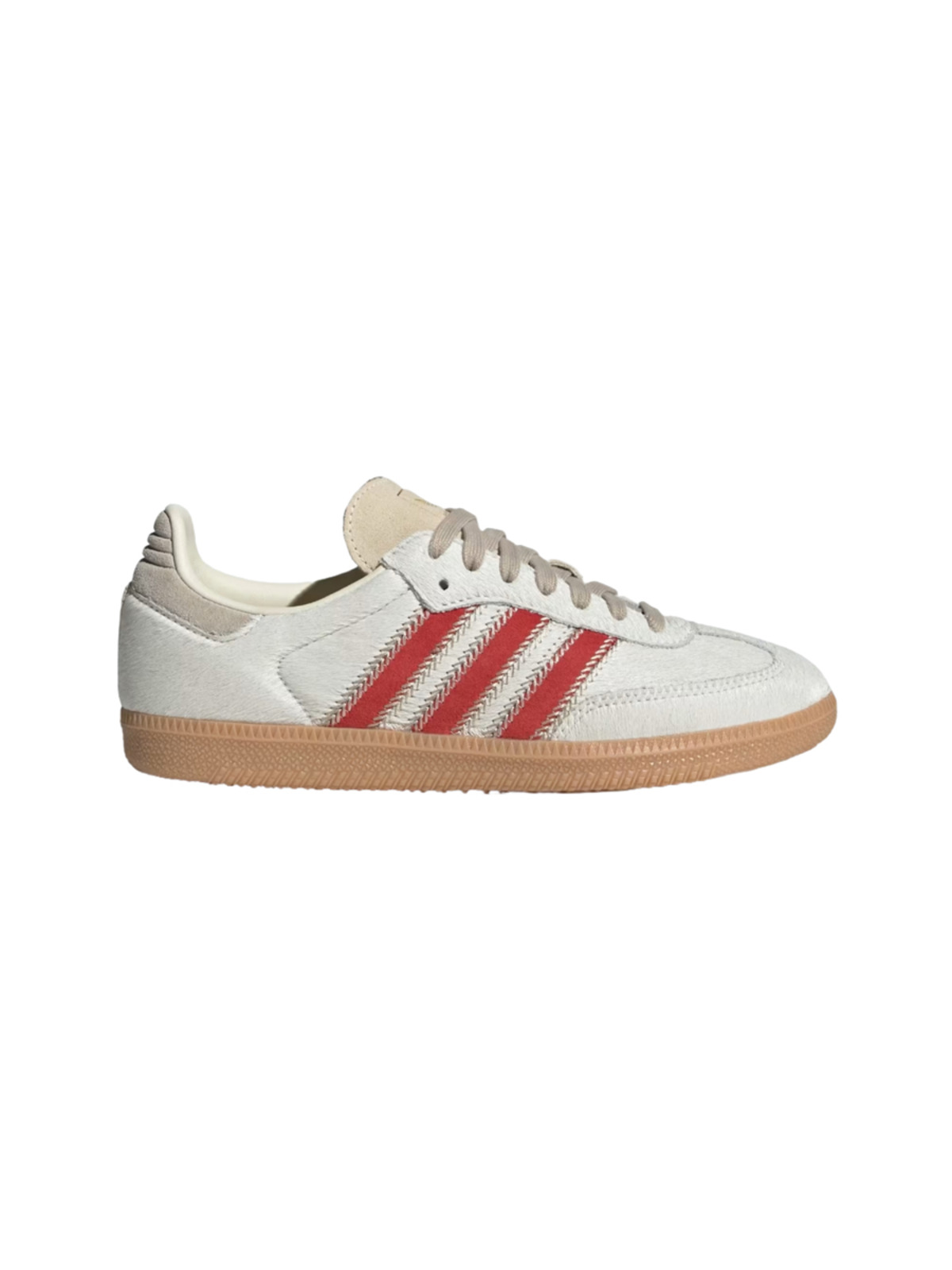 adidas Originals SAMBA OG W