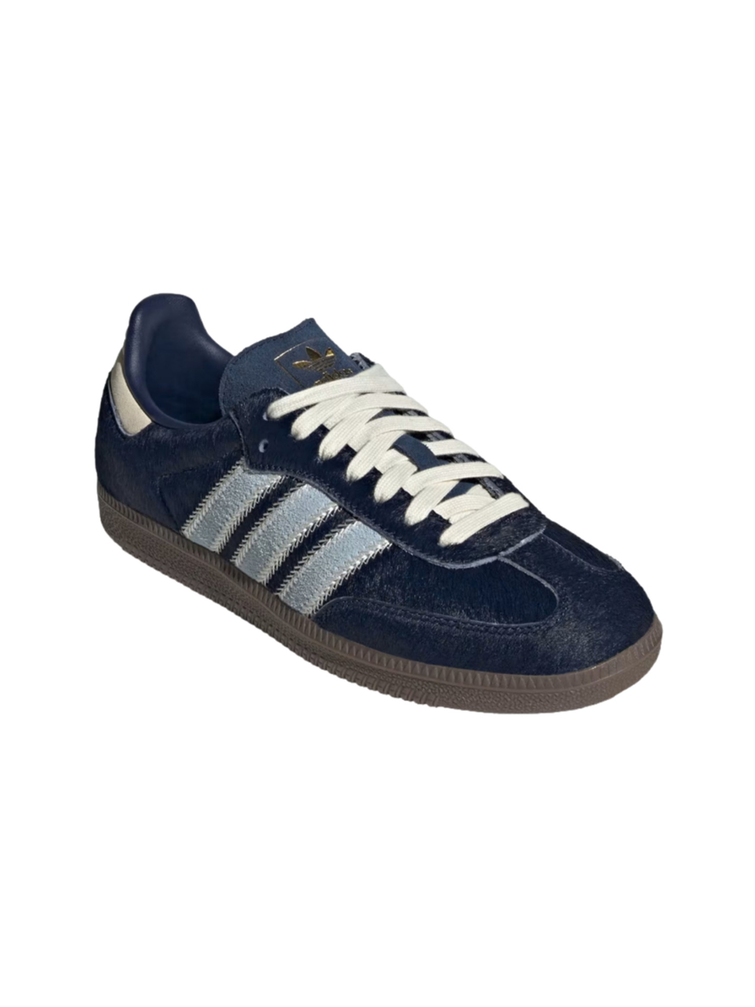 adidas Originals SAMBA OG W-3