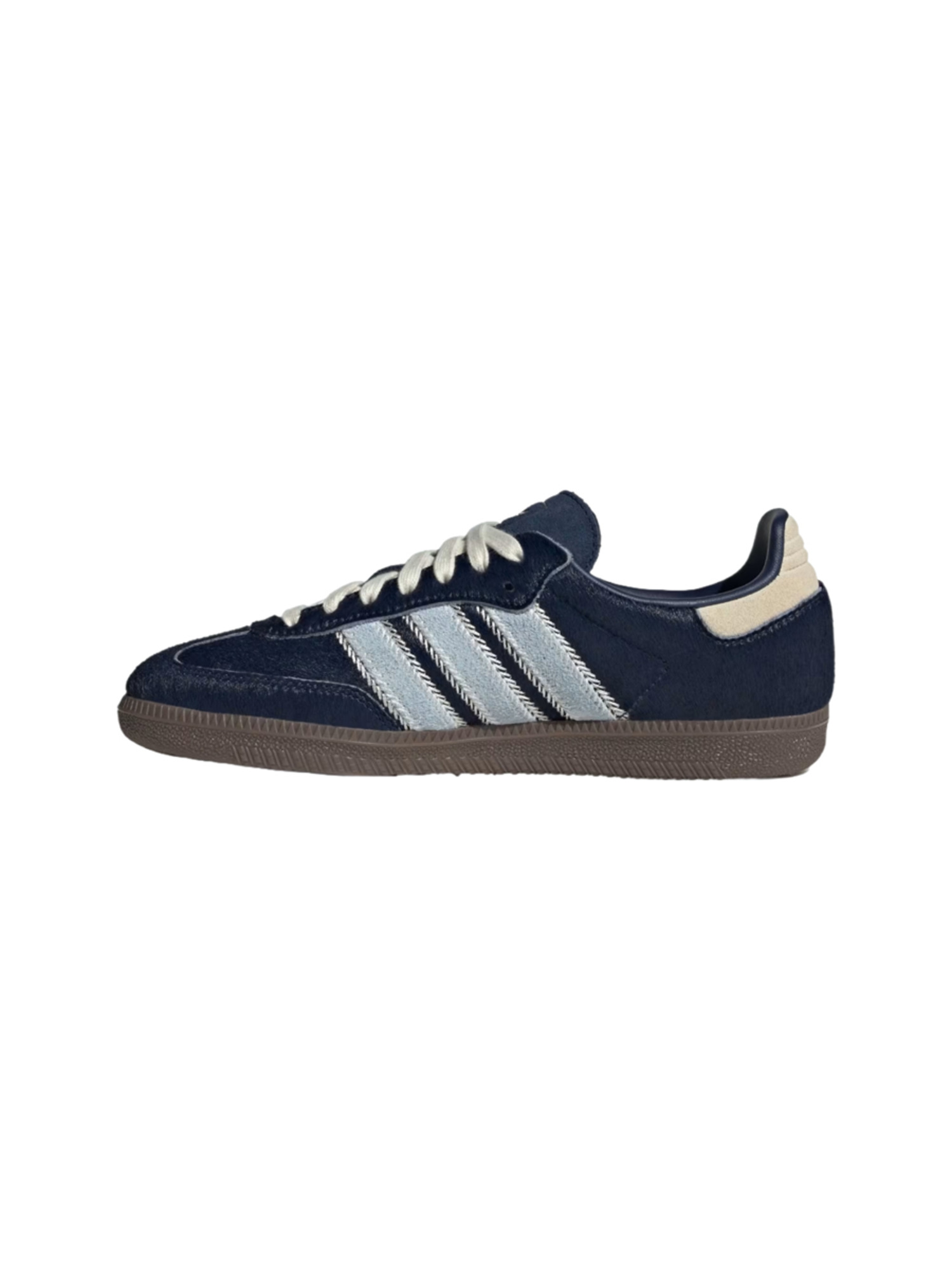 adidas Originals SAMBA OG W-2