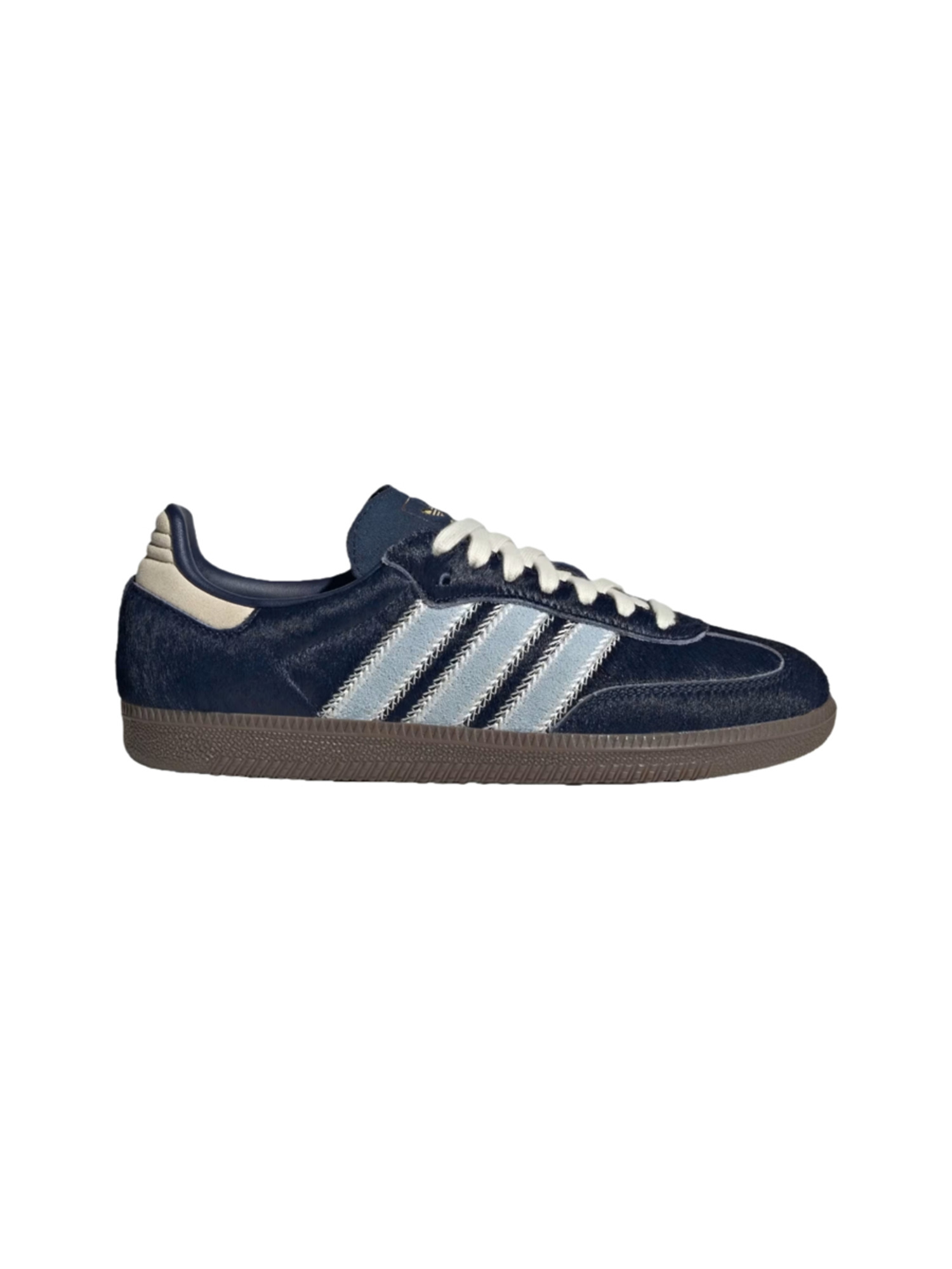 adidas Originals SAMBA OG W